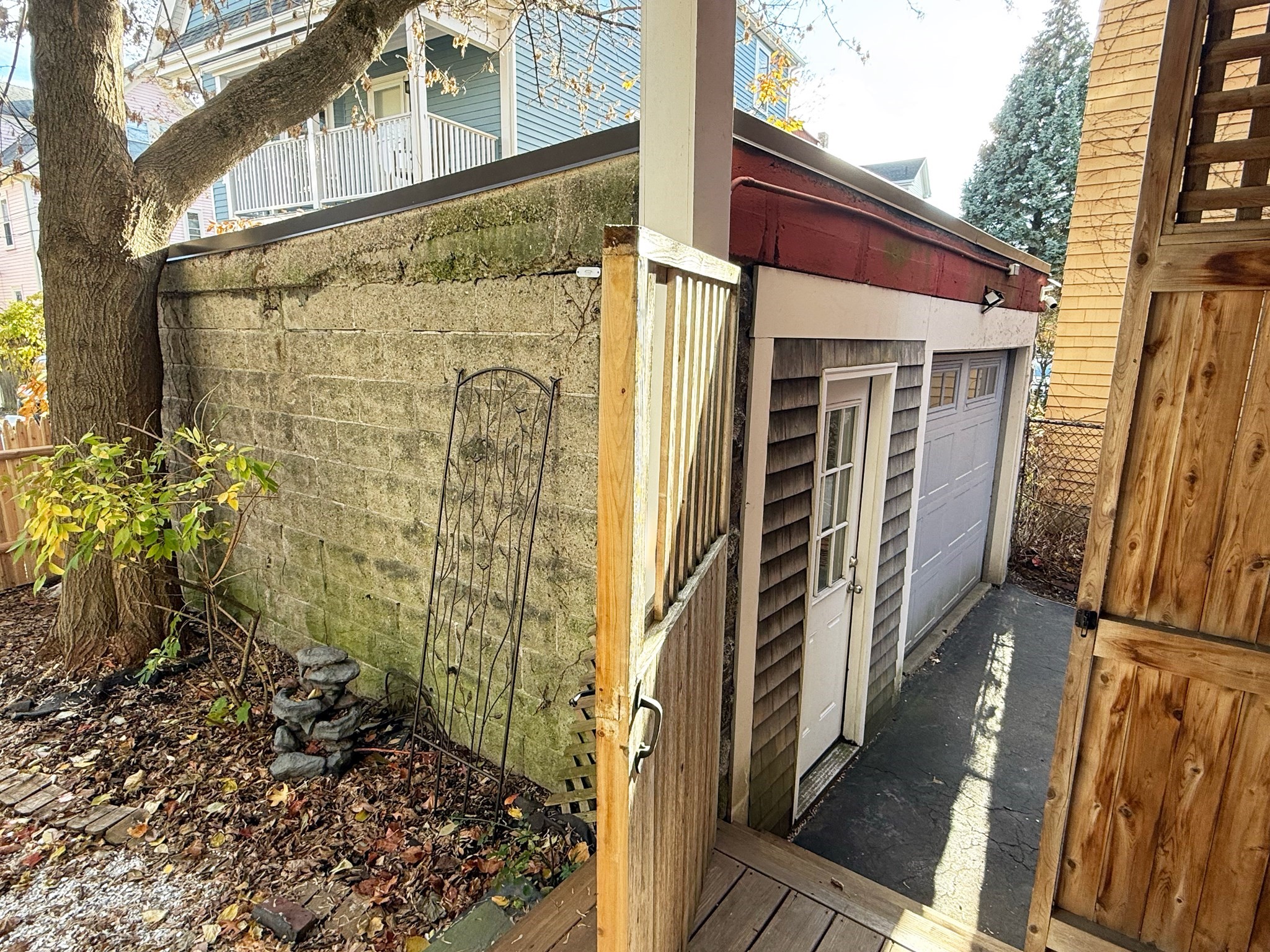 24 Washburn Avenue Unit 1, Cambridge, MA 02140 - Image 23