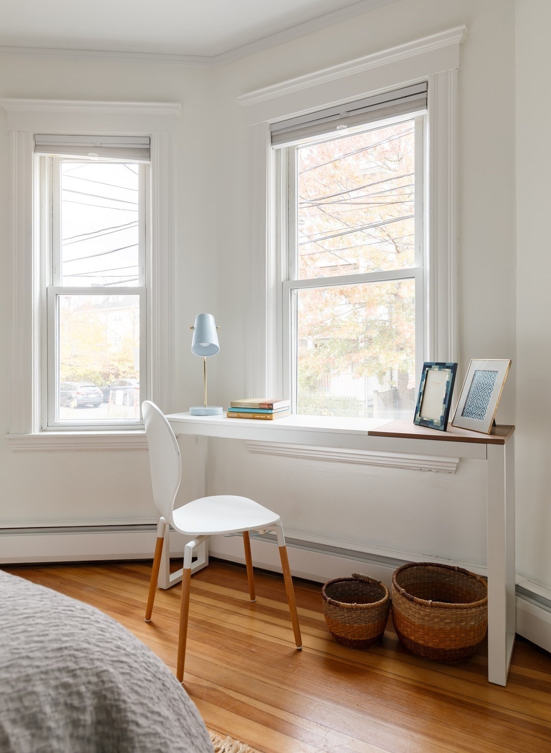 24 Washburn Avenue Unit 1, Cambridge, MA 02140 - Image 8