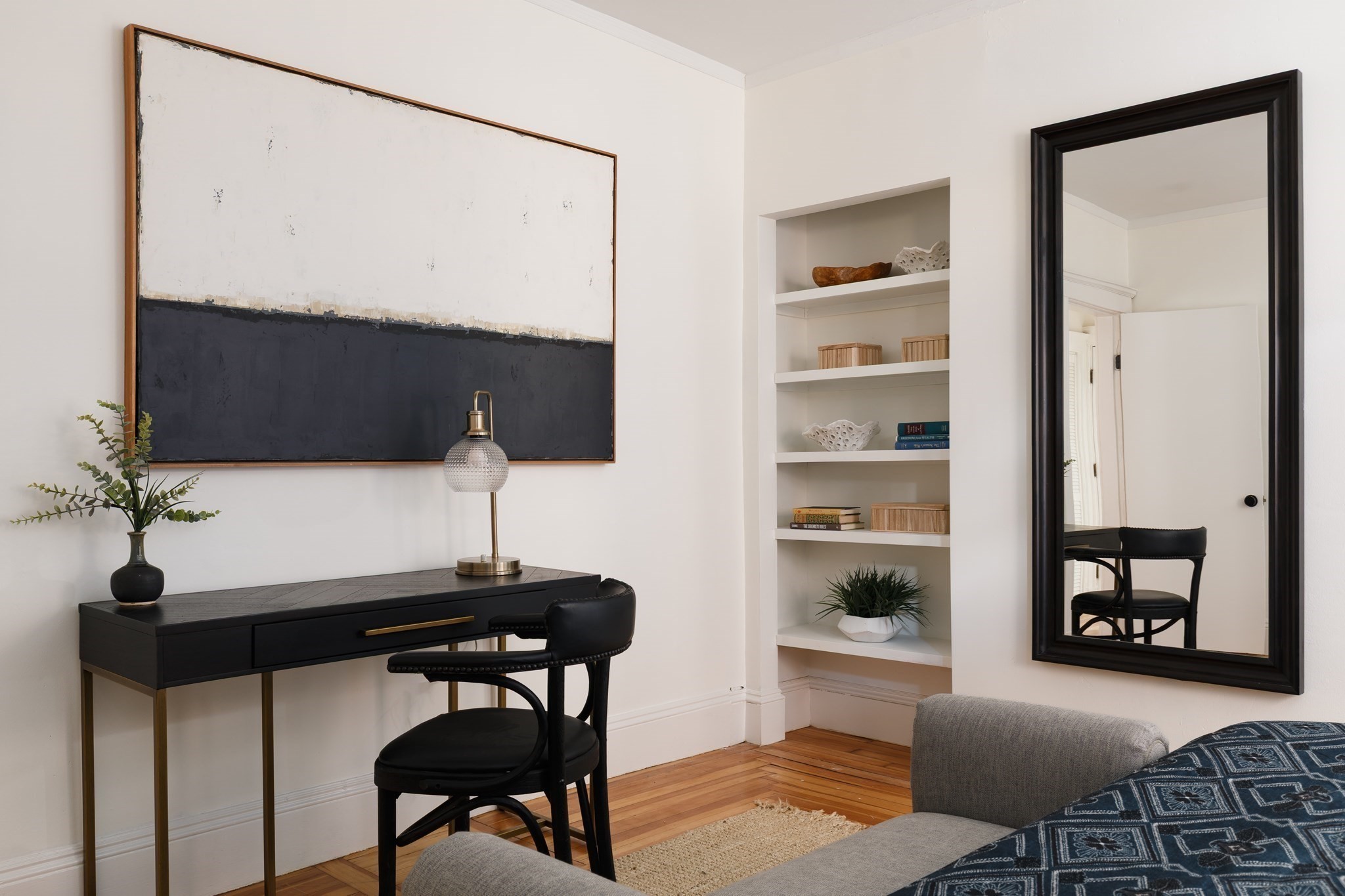 24 Washburn Avenue Unit 1, Cambridge, MA 02140 - Image 10