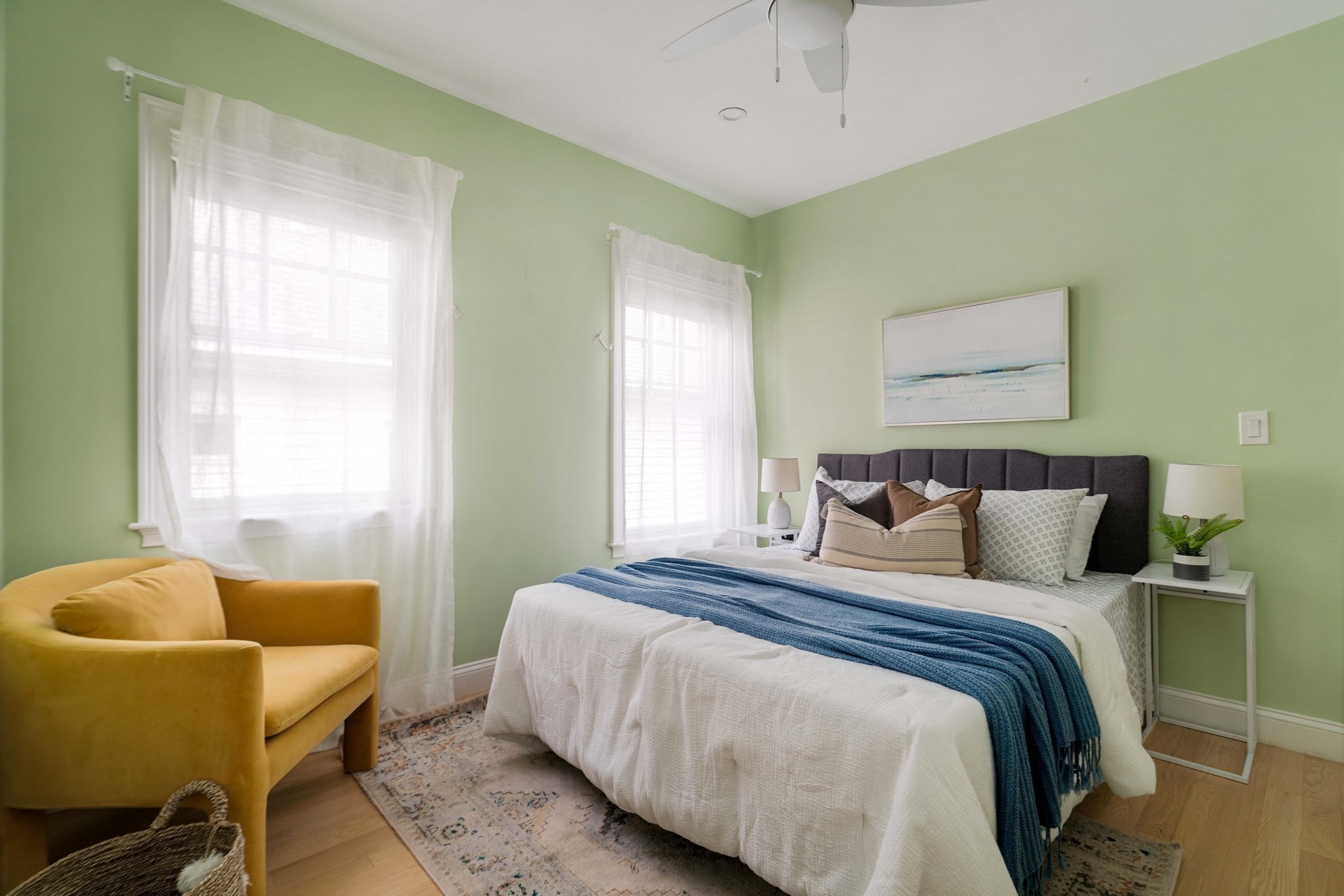 6 Hamilton Road Unit 6, Somerville, MA 02144 - Image 16