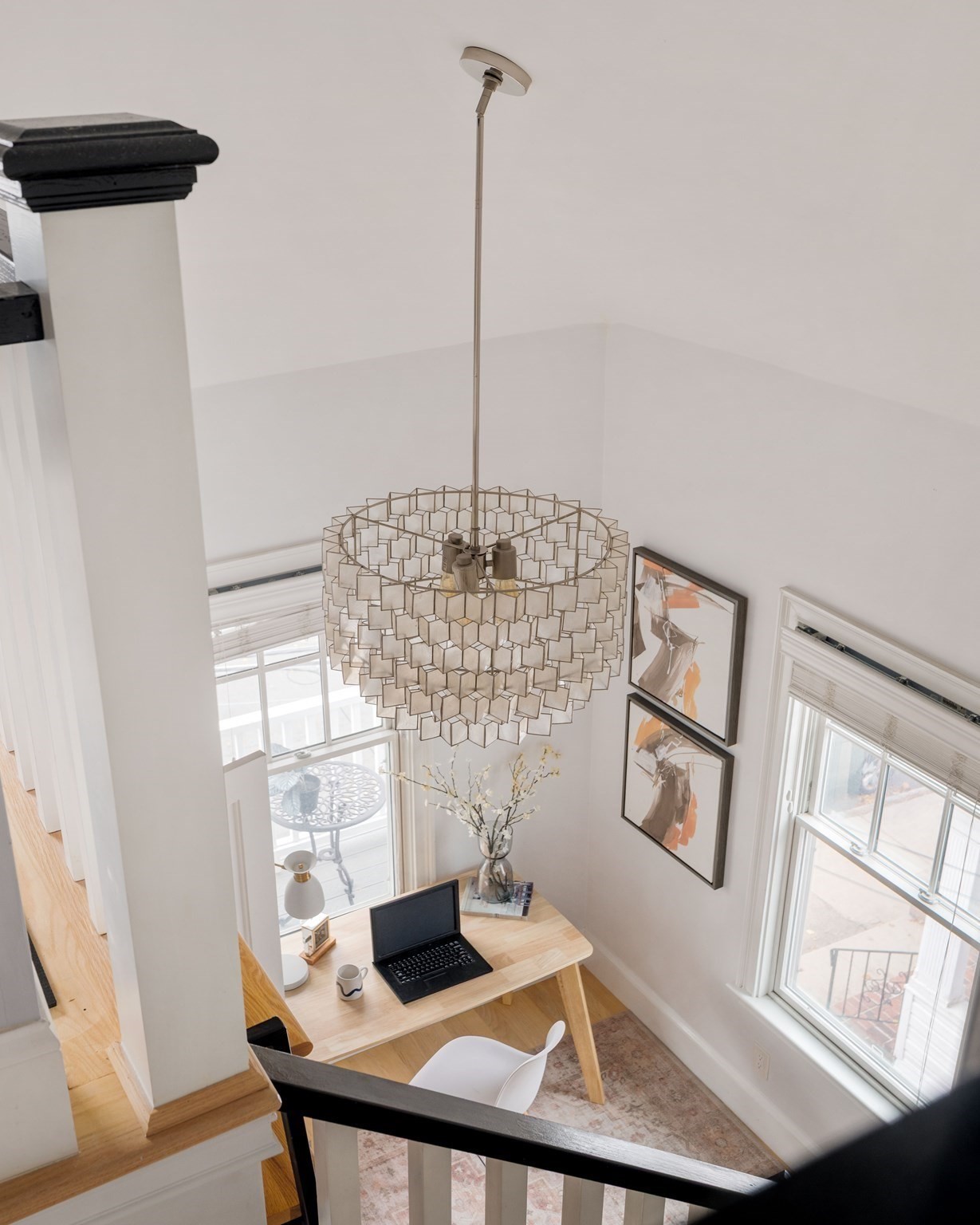 6 Hamilton Road Unit 6, Somerville, MA 02144 - Image 19