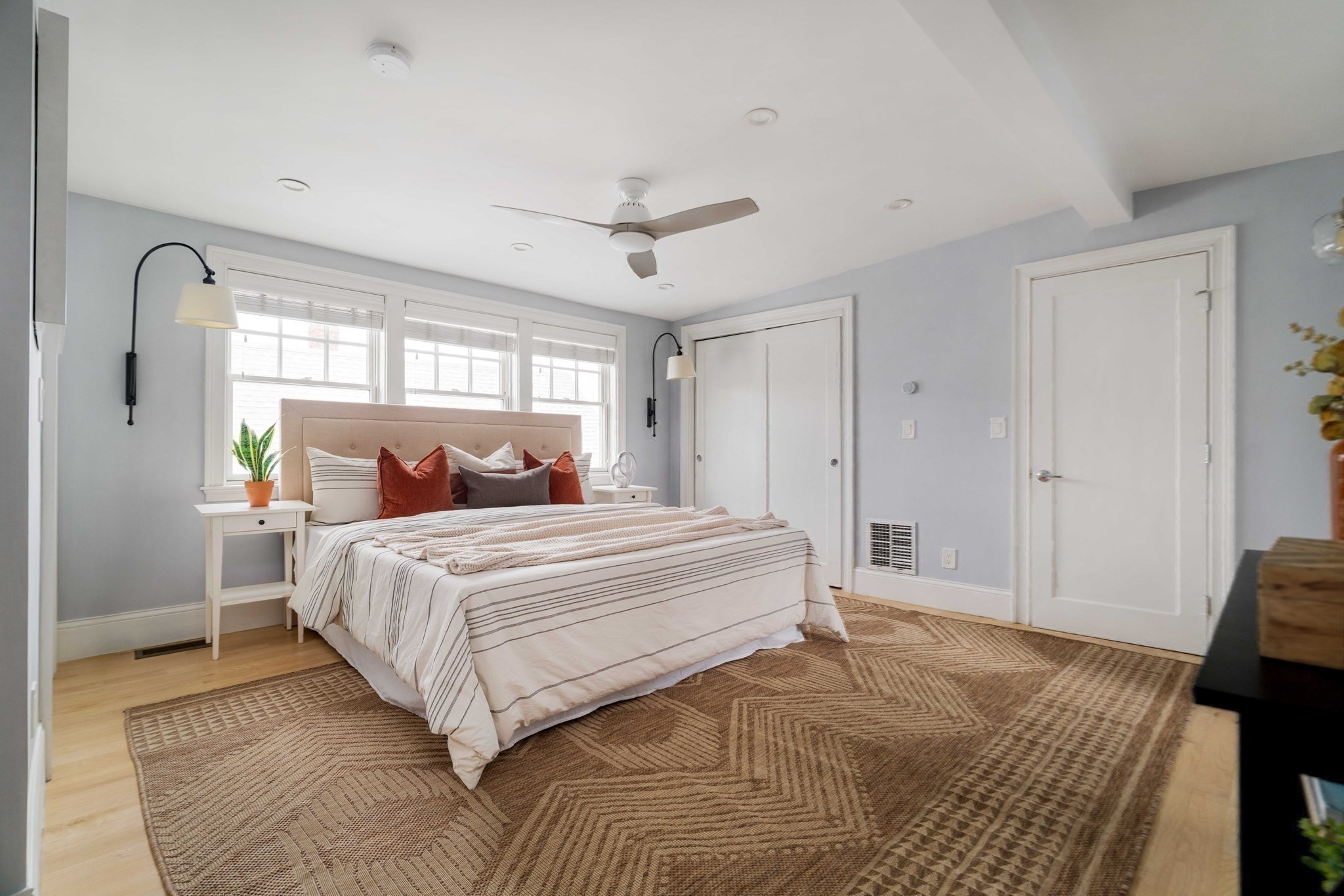 6 Hamilton Road Unit 6, Somerville, MA 02144 - Image 20