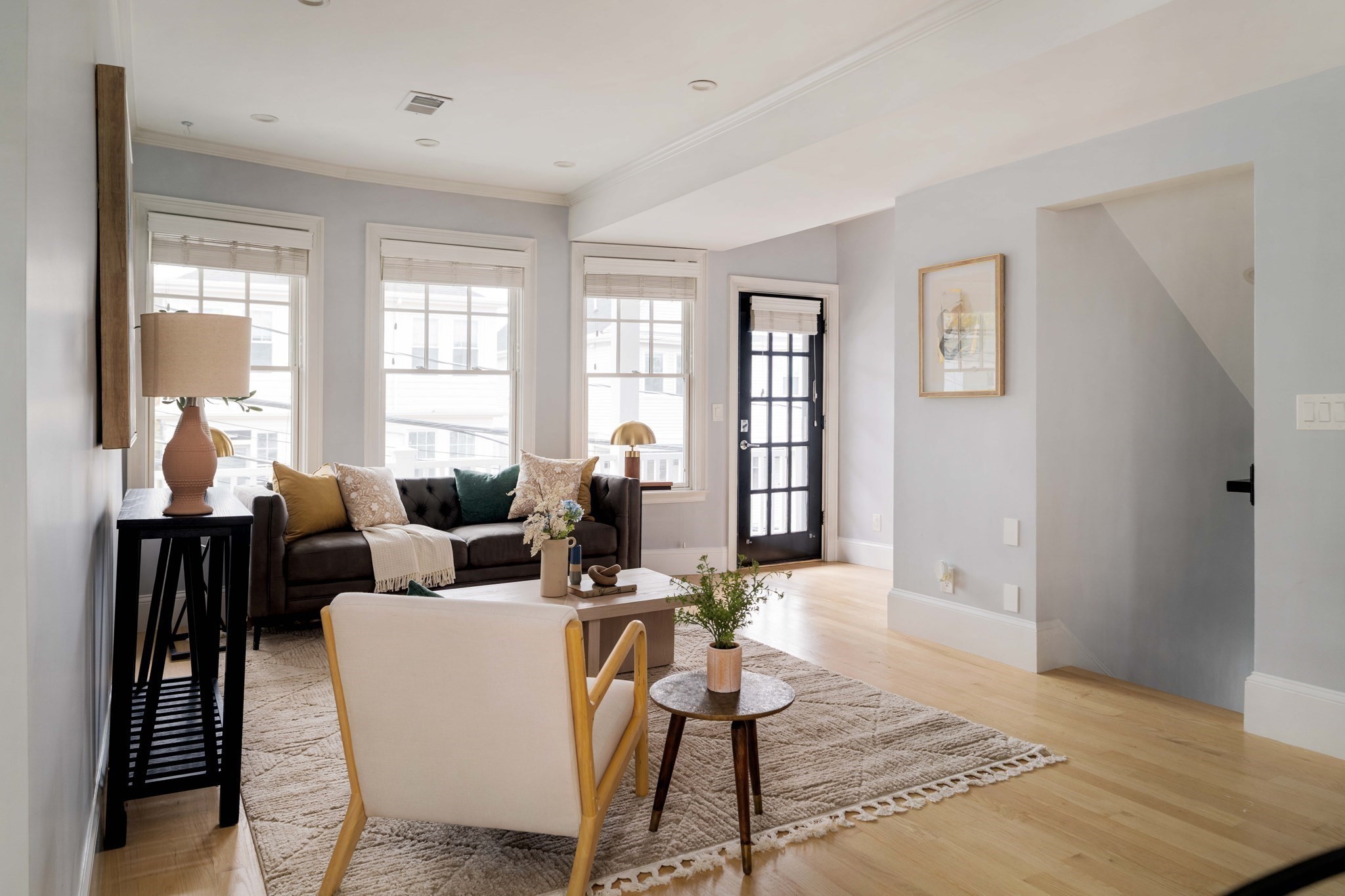 6 Hamilton Road Unit 6, Somerville, MA 02144 - Image 3