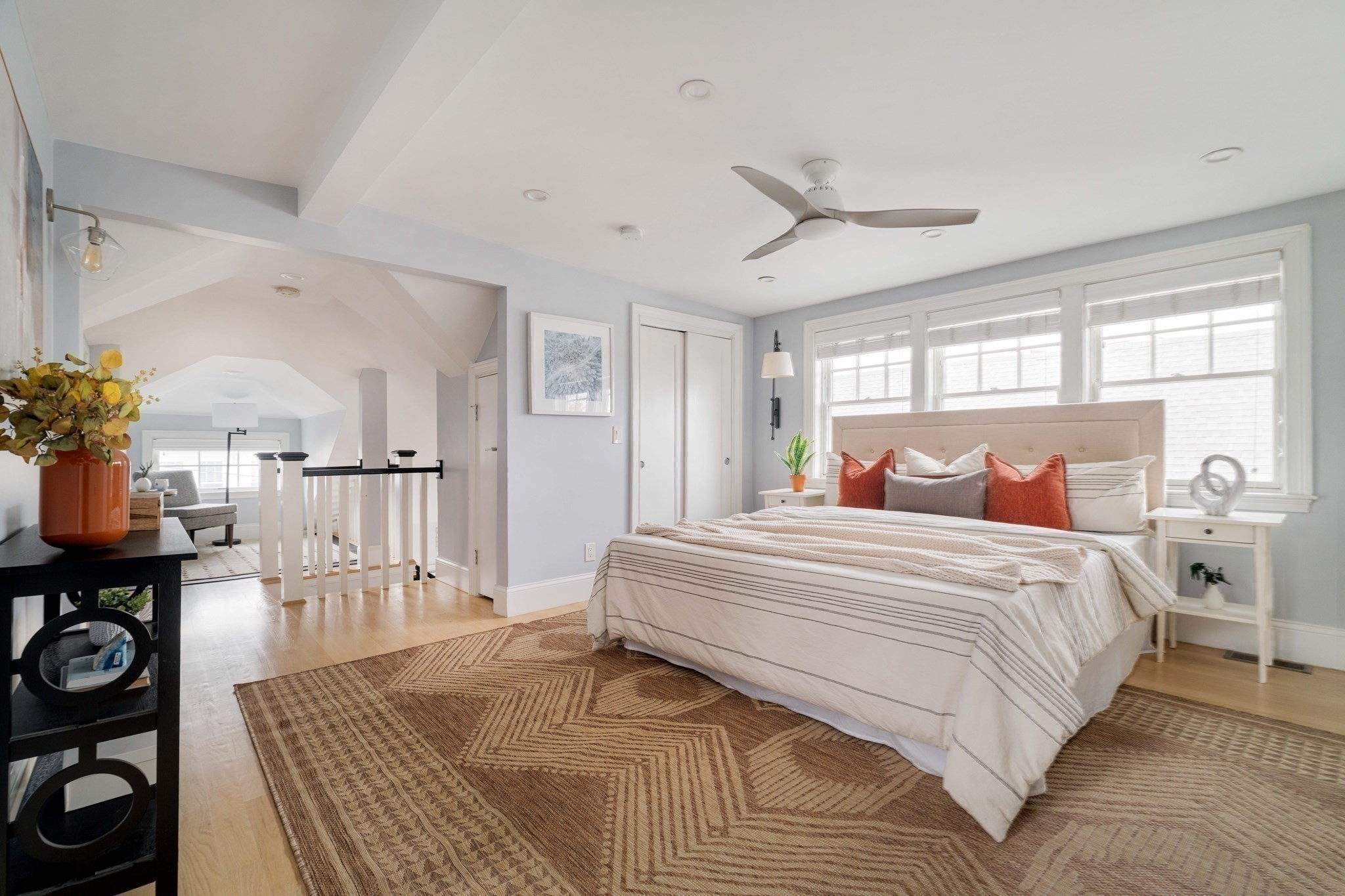 6 Hamilton Road Unit 6, Somerville, MA 02144 - Image 21