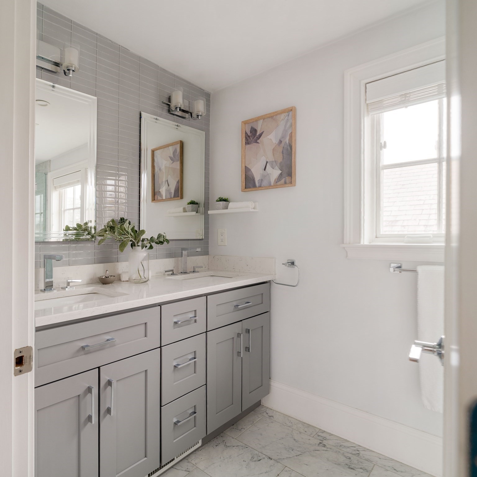 6 Hamilton Road Unit 6, Somerville, MA 02144 - Image 23