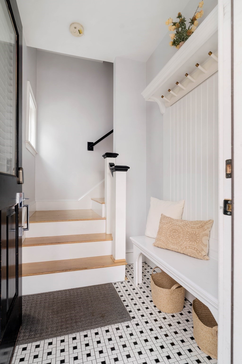 6 Hamilton Road Unit 6, Somerville, MA 02144 - Image 25