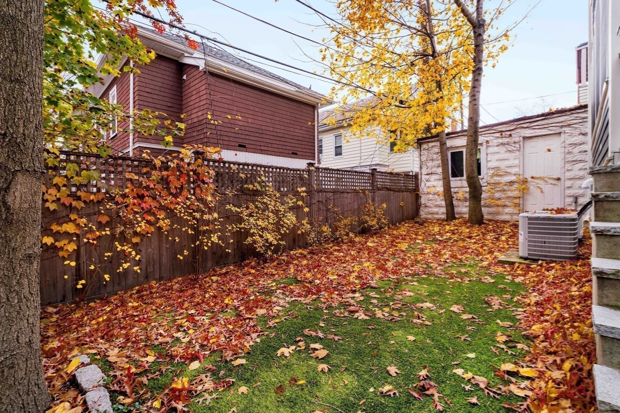 6 Hamilton Road Unit 6, Somerville, MA 02144 - Image 26