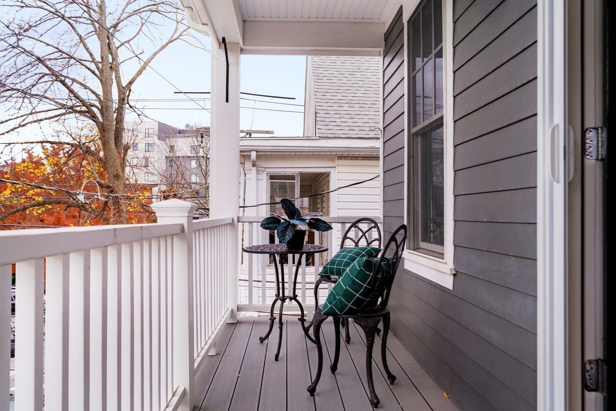 6 Hamilton Road Unit 6, Somerville, MA 02144 - Image 5