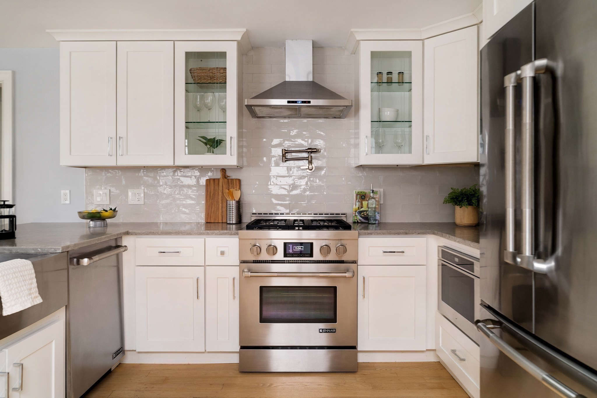 6 Hamilton Road Unit 6, Somerville, MA 02144 - Image 9