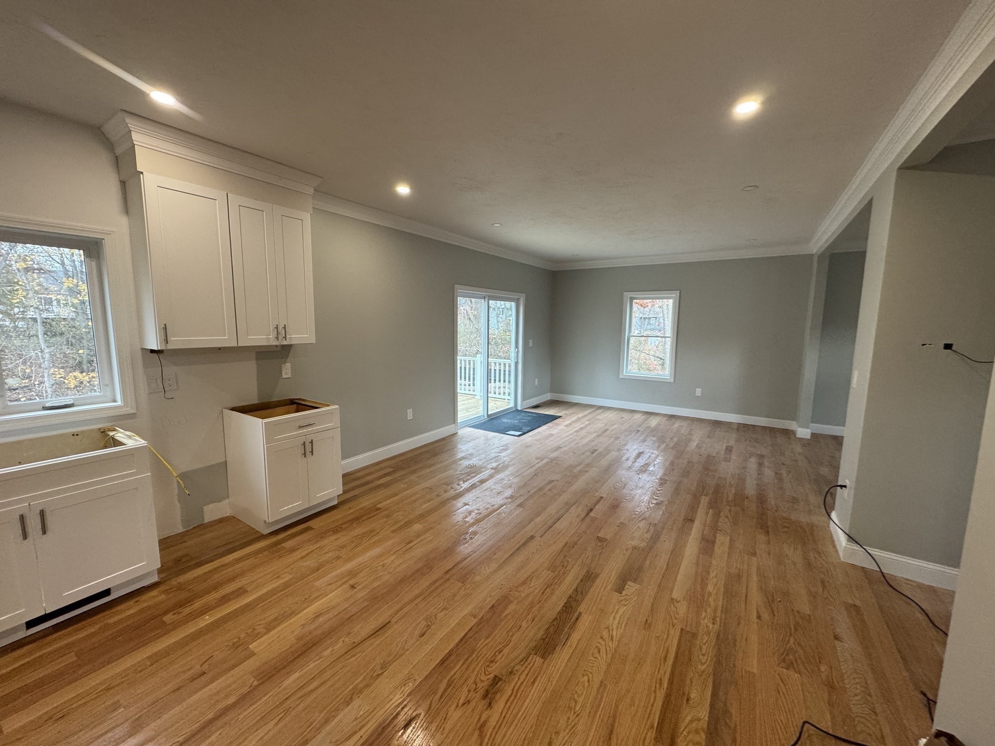 34 Oakland St, Brockton, MA 02302 - Image 11