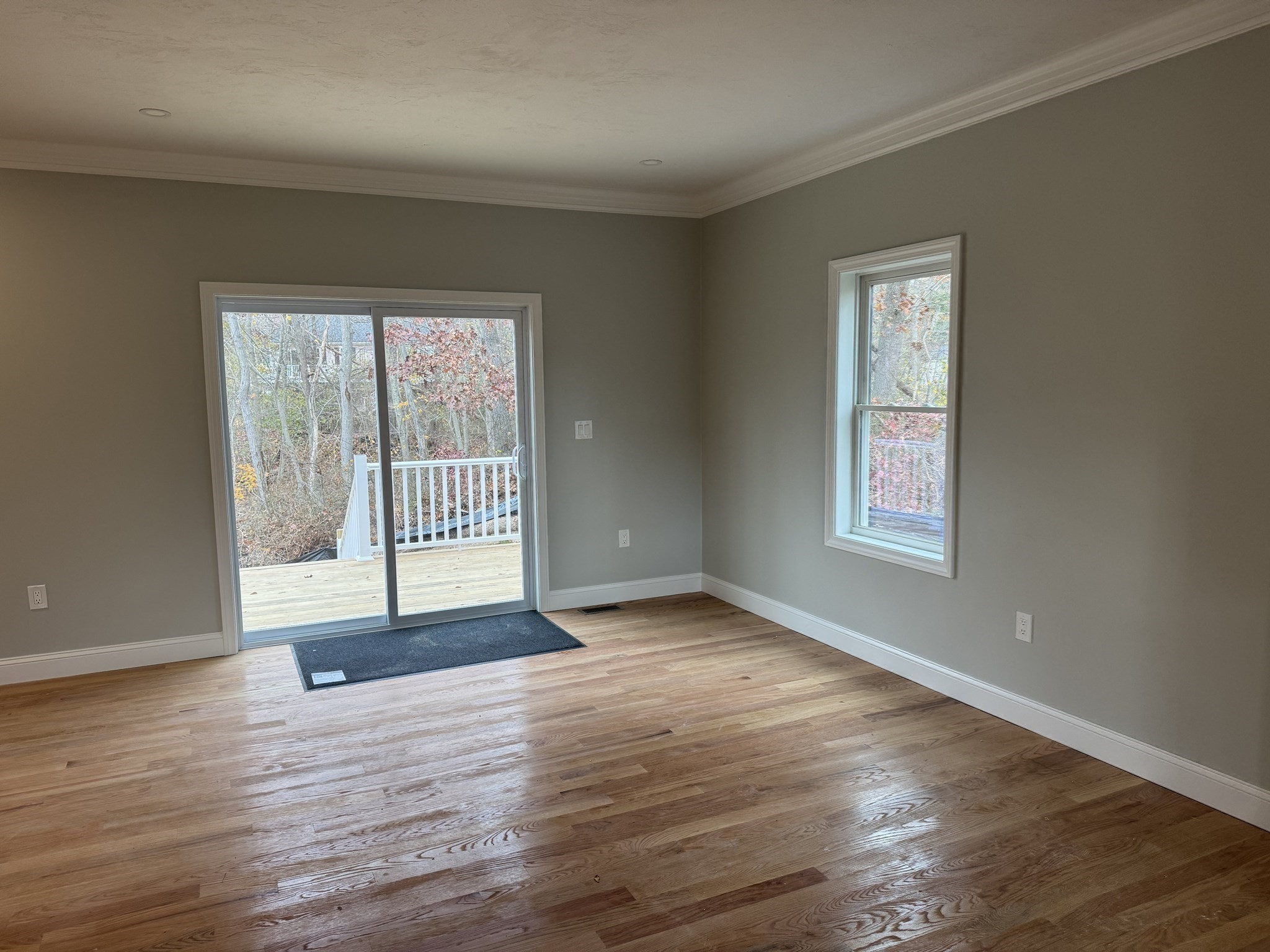 34 Oakland St, Brockton, MA 02302 - Image 12