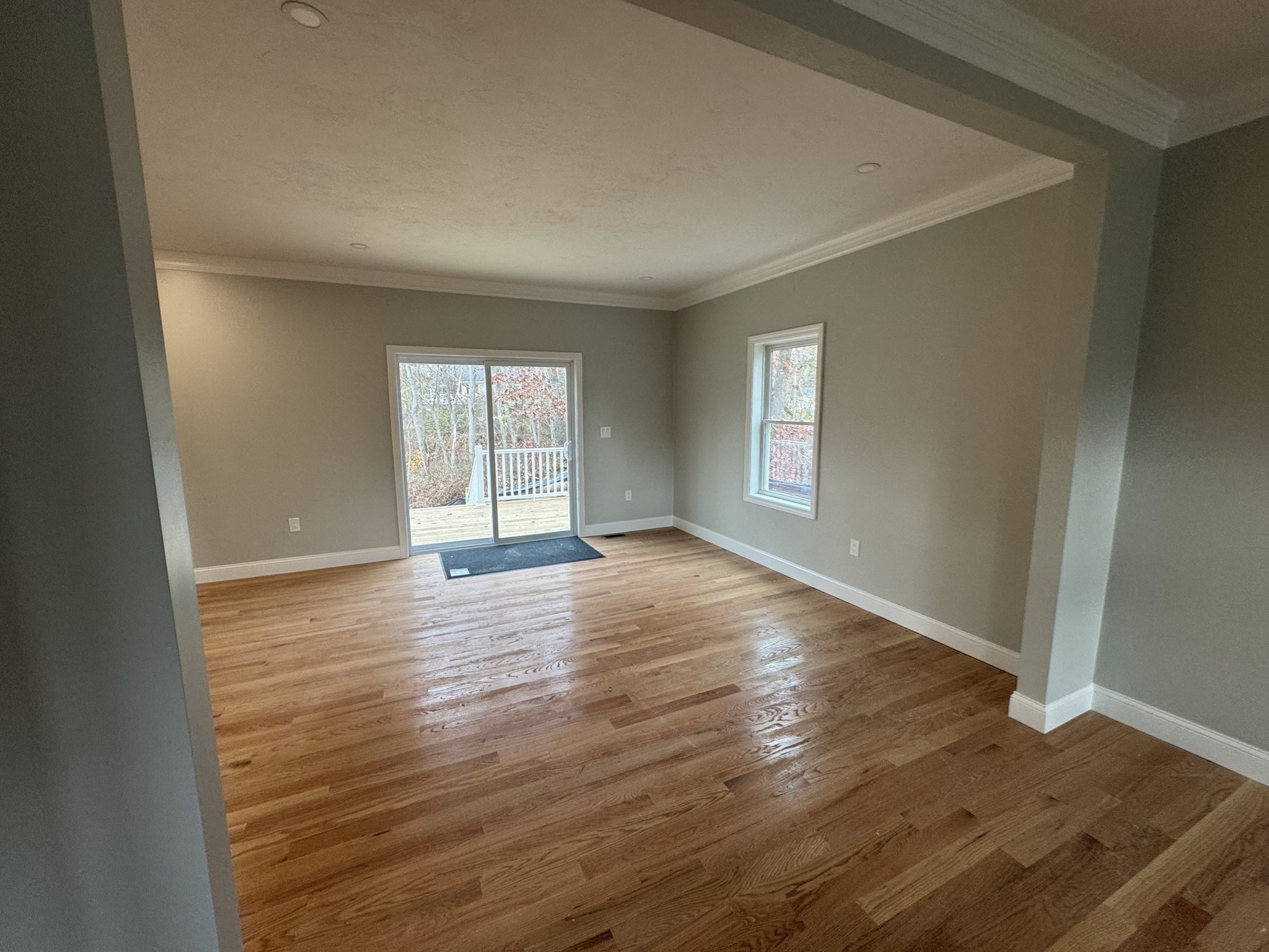 34 Oakland St, Brockton, MA 02302 - Image 13
