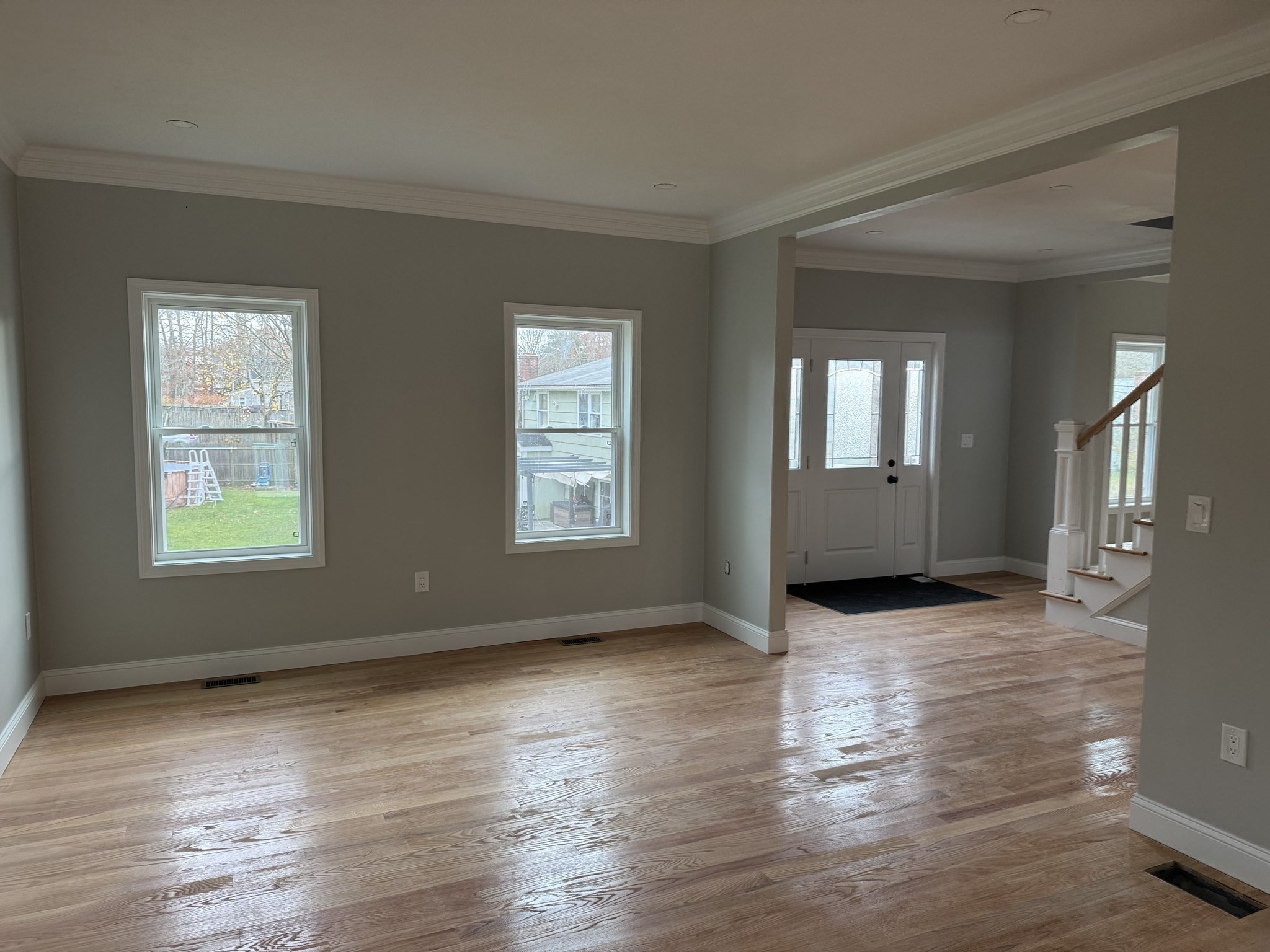 34 Oakland St, Brockton, MA 02302 - Image 14
