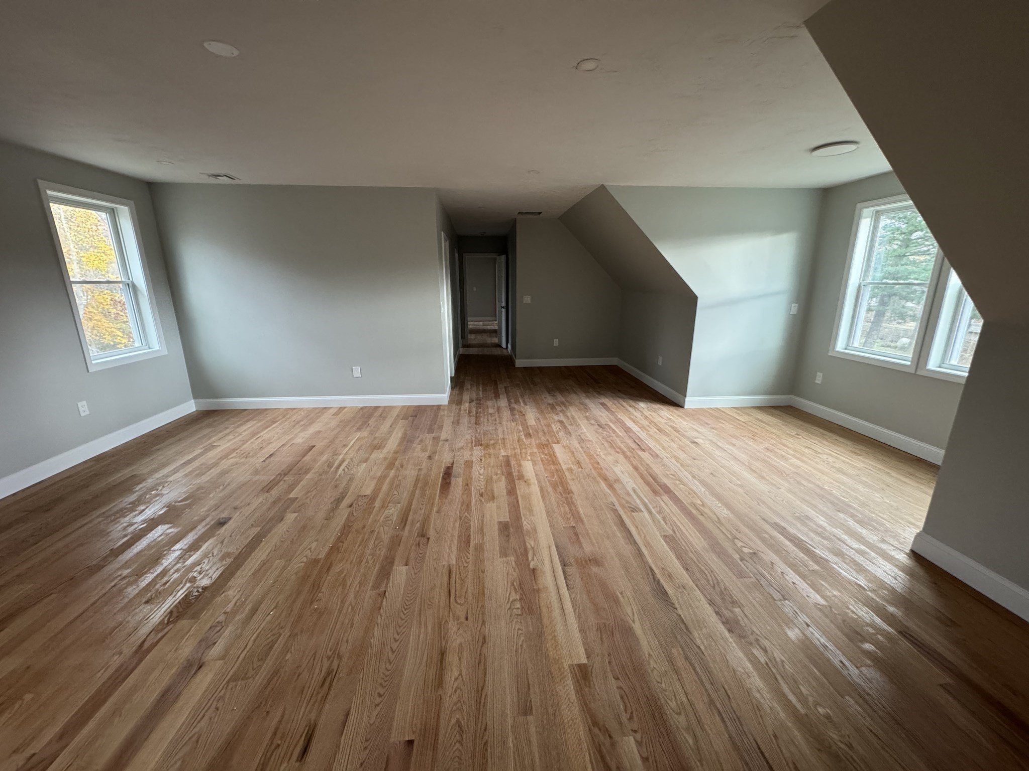 34 Oakland St, Brockton, MA 02302 - Image 15