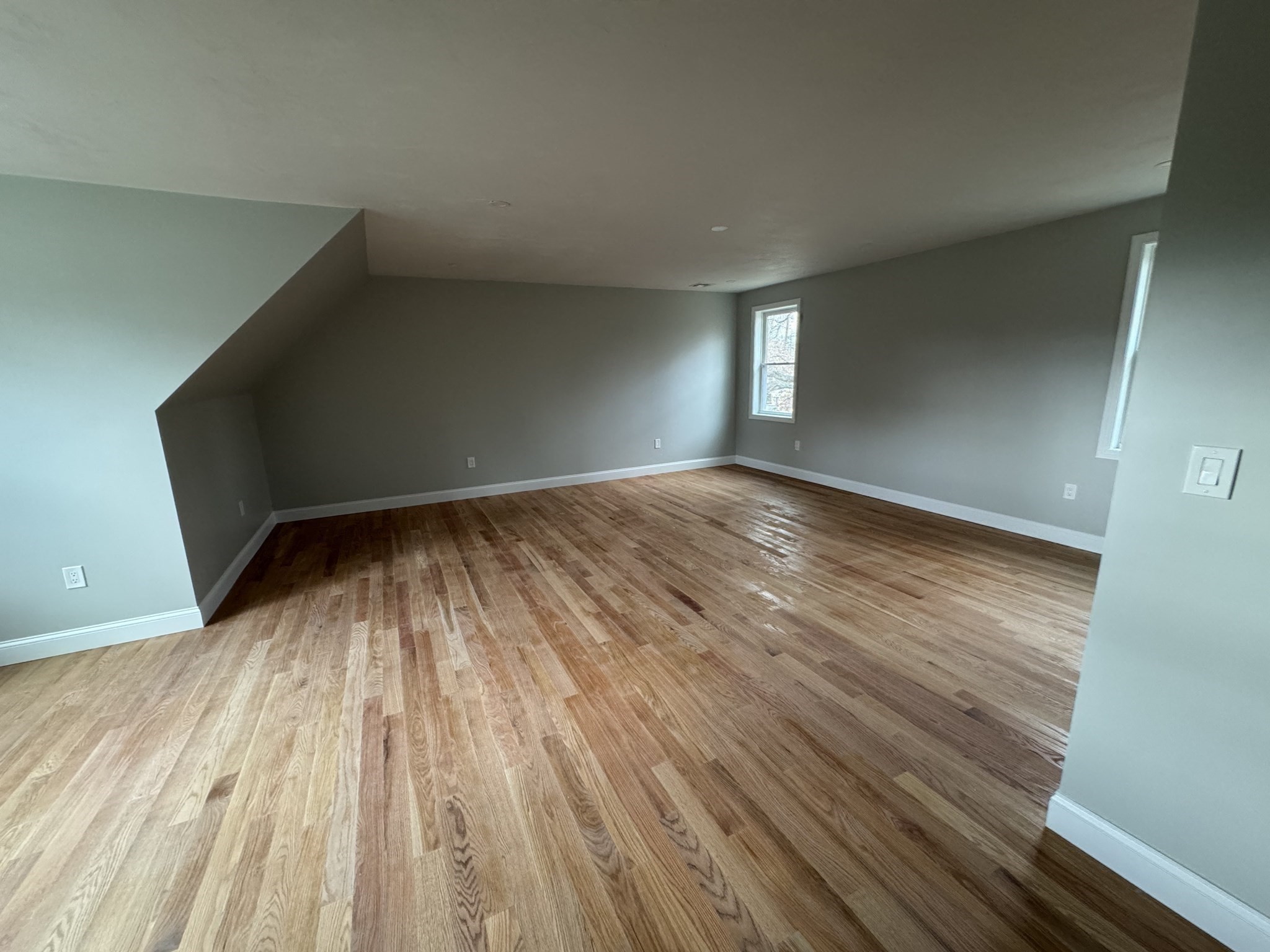 34 Oakland St, Brockton, MA 02302 - Image 16