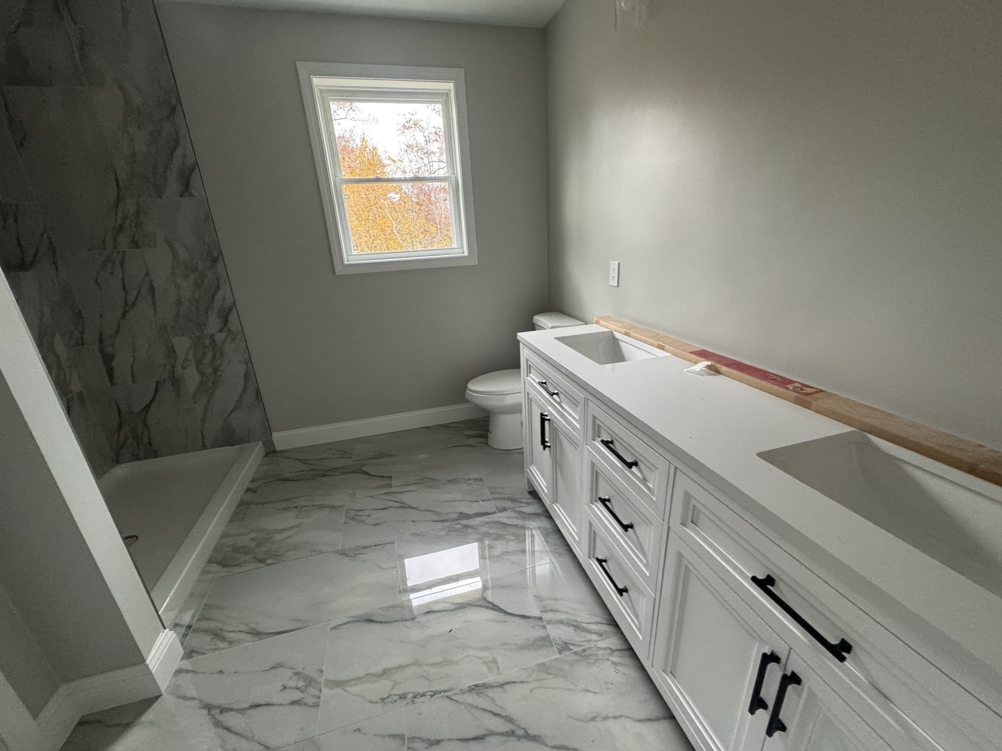 34 Oakland St, Brockton, MA 02302 - Image 17