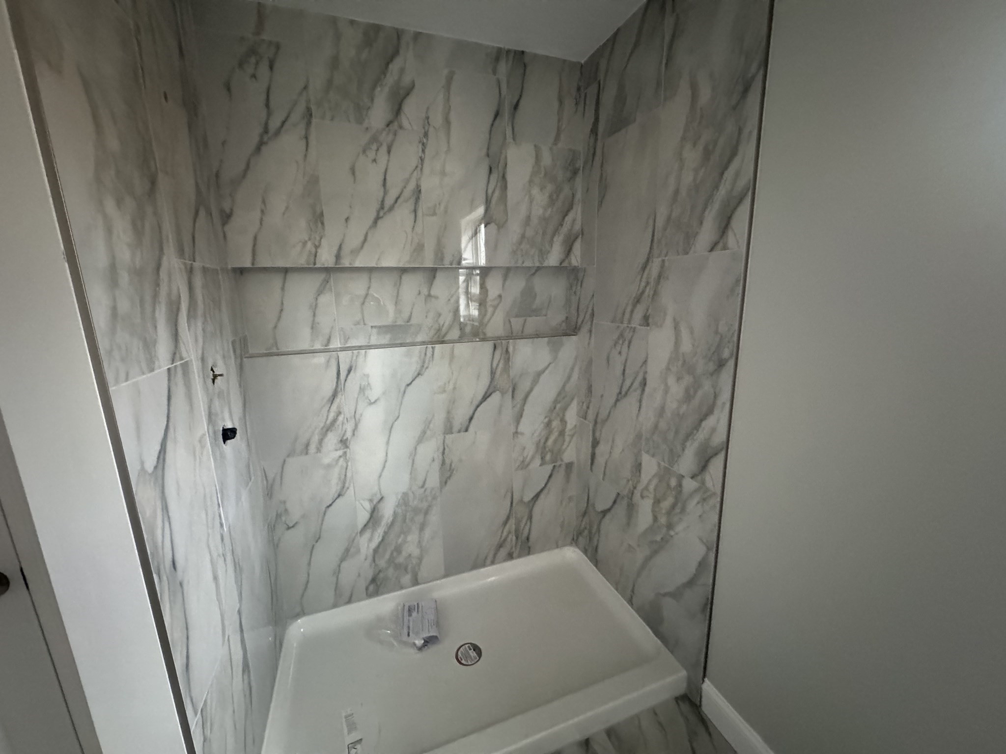 34 Oakland St, Brockton, MA 02302 - Image 18