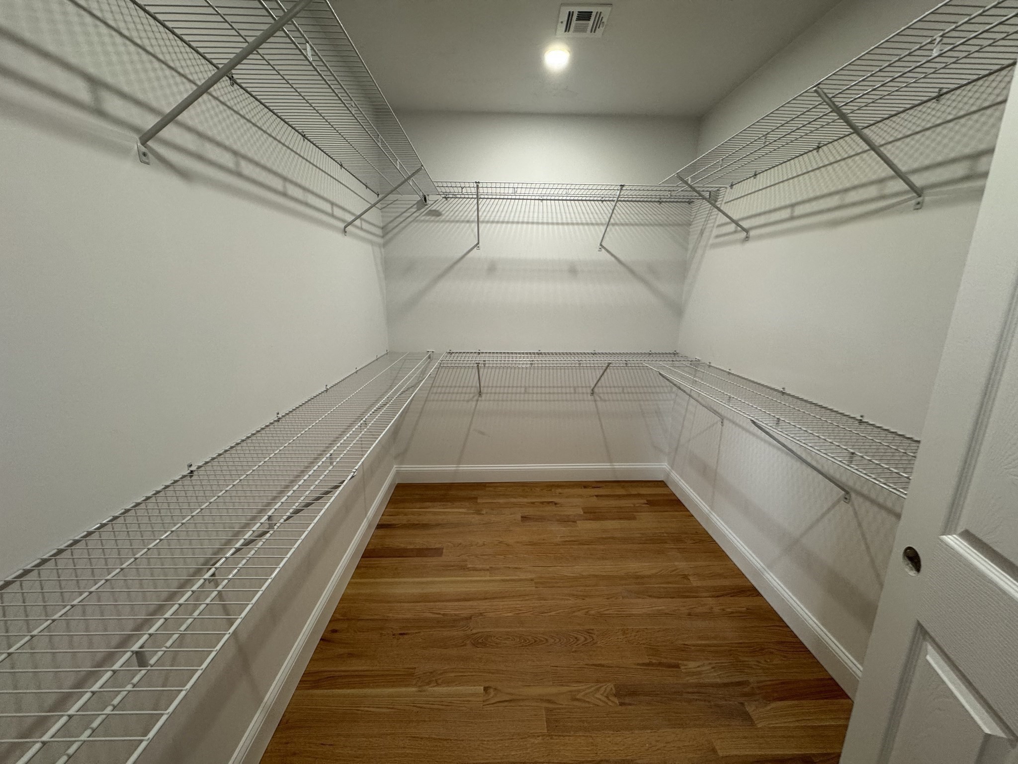 34 Oakland St, Brockton, MA 02302 - Image 19