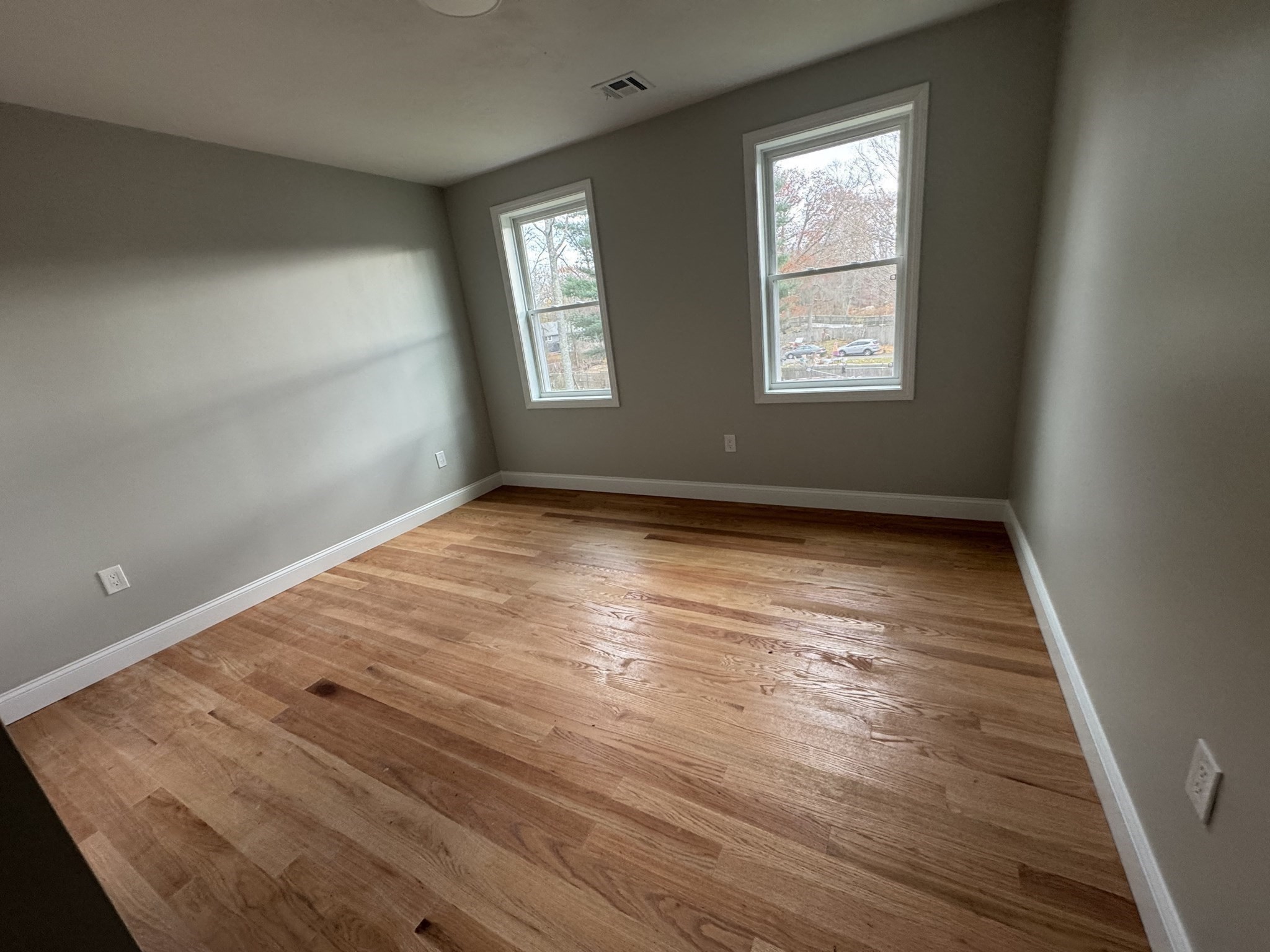 34 Oakland St, Brockton, MA 02302 - Image 20