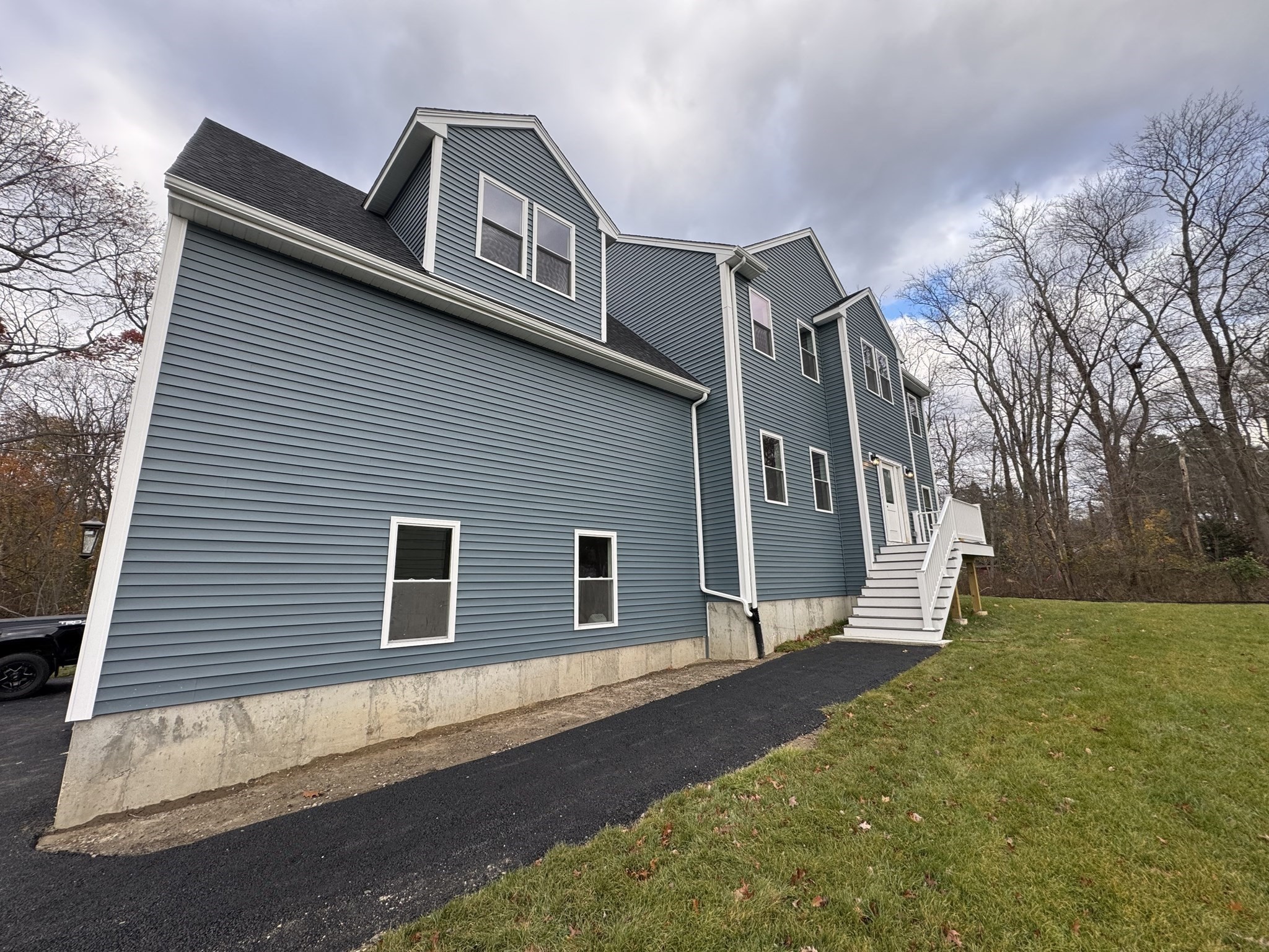 34 Oakland St, Brockton, MA 02302 - Image 3