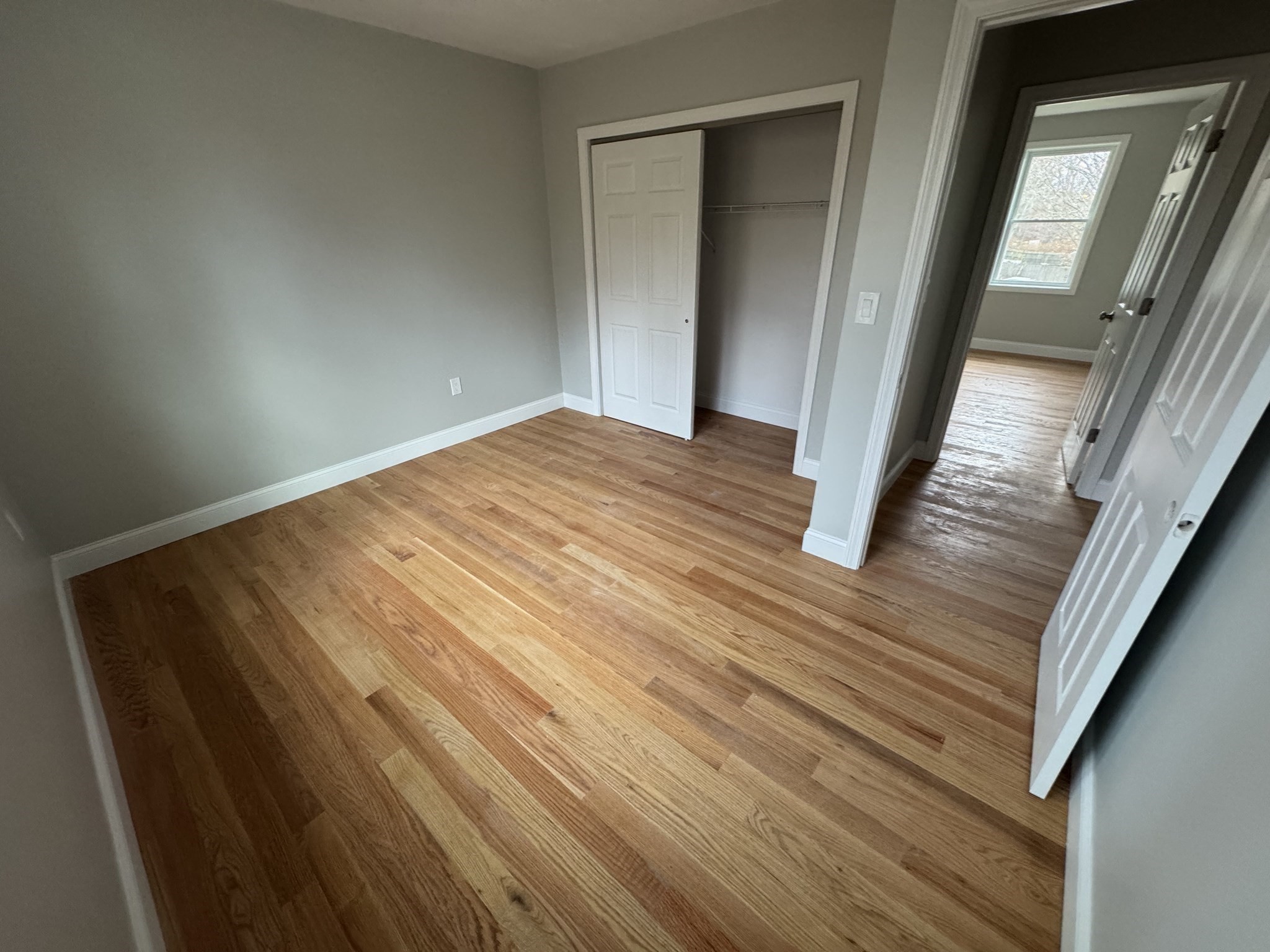 34 Oakland St, Brockton, MA 02302 - Image 21