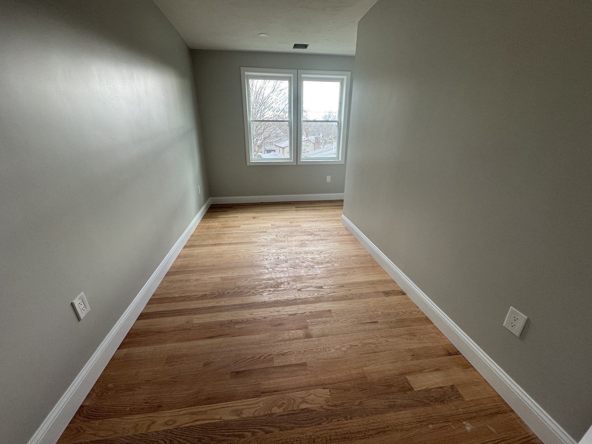 34 Oakland St, Brockton, MA 02302 - Image 22