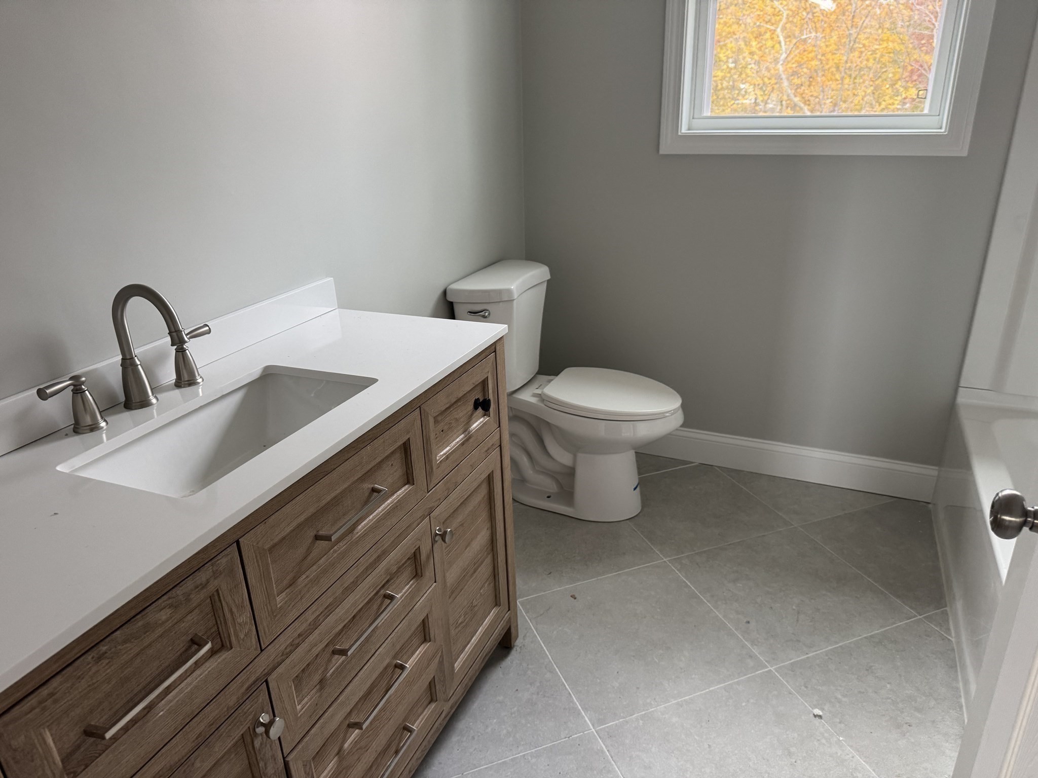 34 Oakland St, Brockton, MA 02302 - Image 23