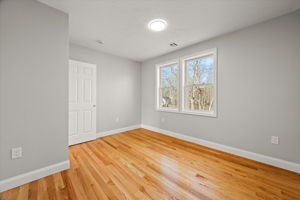 34 Oakland St, Brockton, MA 02302 - Image 24