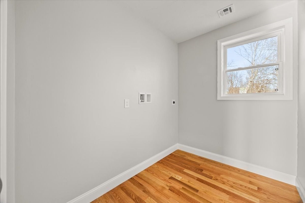 34 Oakland St, Brockton, MA 02302 - Image 26