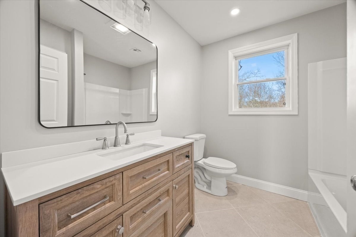 34 Oakland St, Brockton, MA 02302 - Image 27