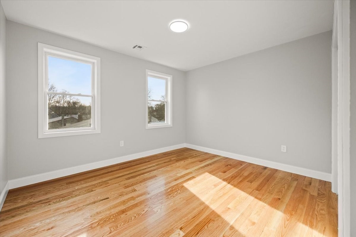 34 Oakland St, Brockton, MA 02302 - Image 28