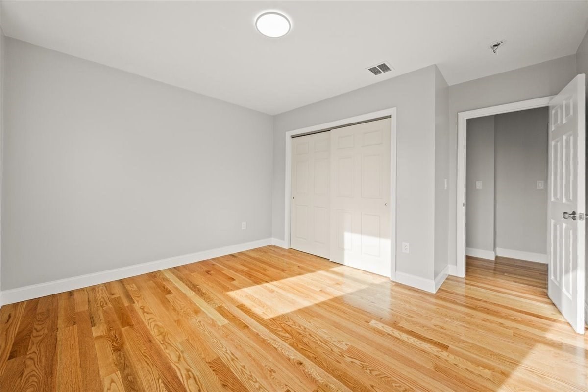 34 Oakland St, Brockton, MA 02302 - Image 29