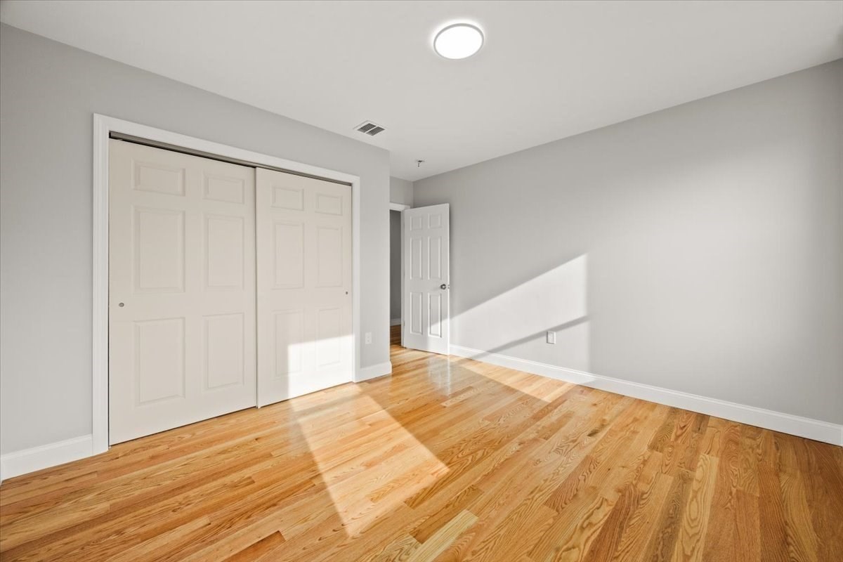 34 Oakland St, Brockton, MA 02302 - Image 30