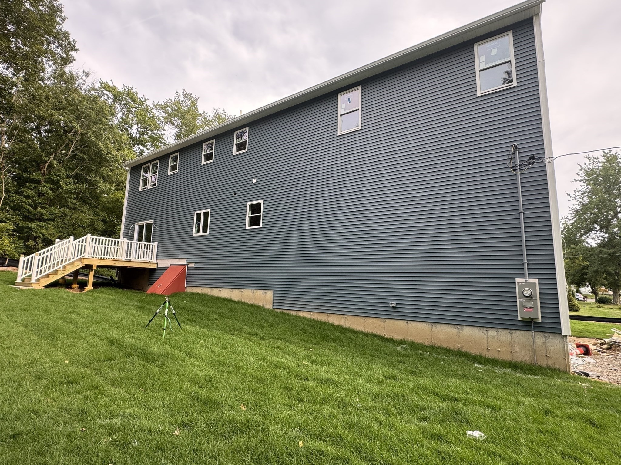 34 Oakland St, Brockton, MA 02302 - Image 4