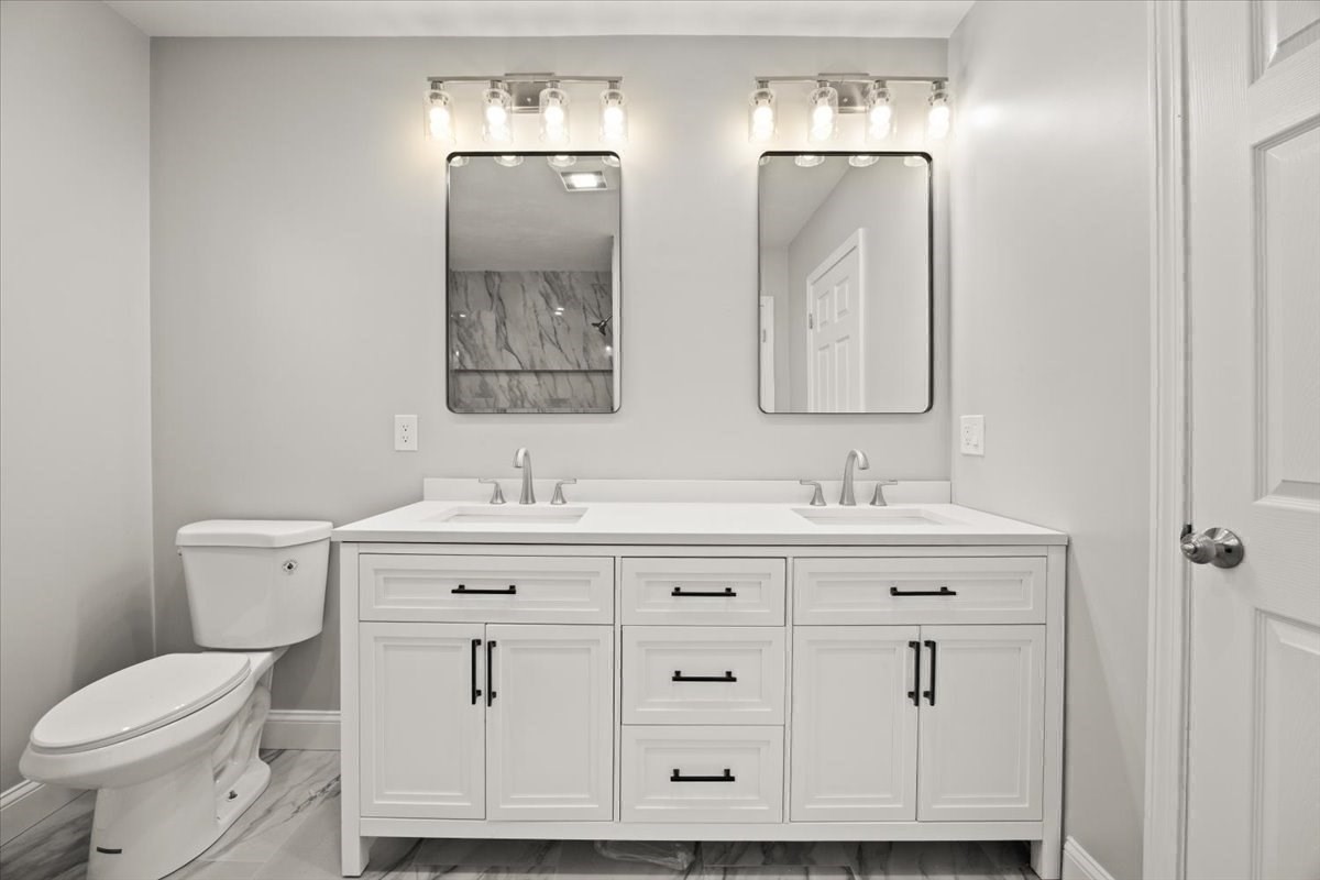 34 Oakland St, Brockton, MA 02302 - Image 31