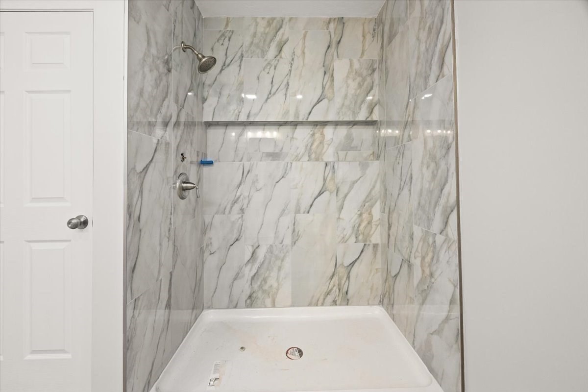 34 Oakland St, Brockton, MA 02302 - Image 32