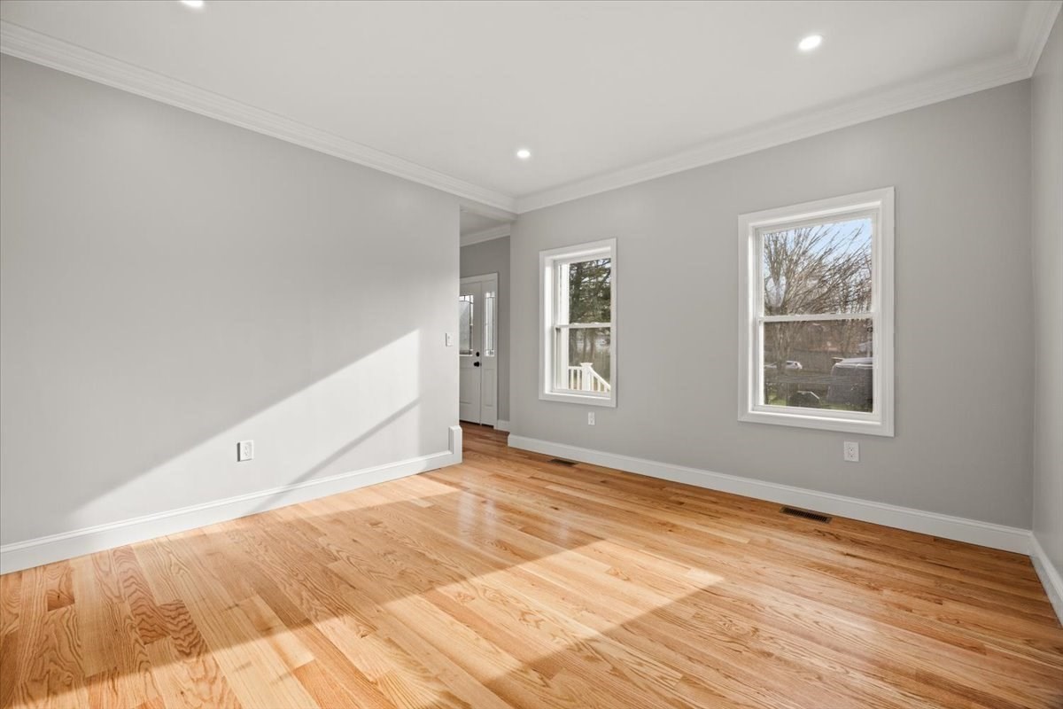 34 Oakland St, Brockton, MA 02302 - Image 35