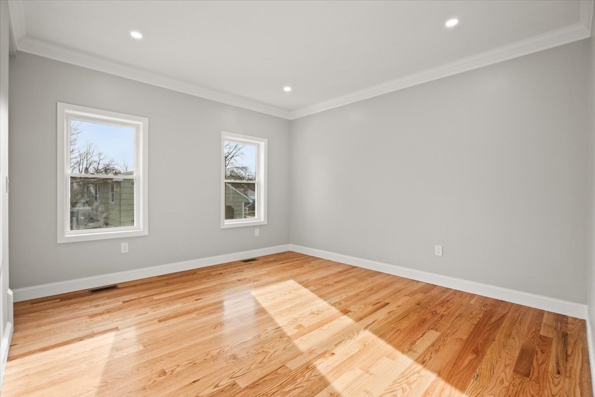 34 Oakland St, Brockton, MA 02302 - Image 36