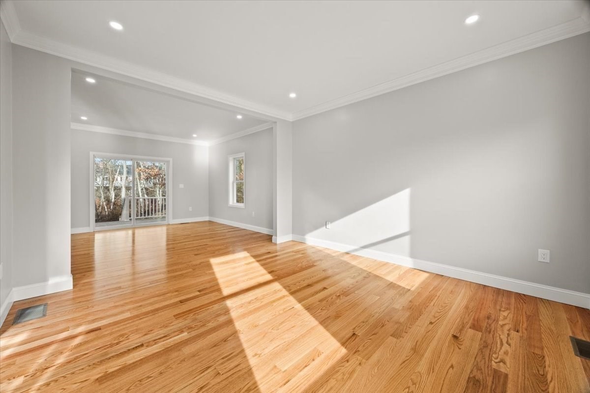 34 Oakland St, Brockton, MA 02302 - Image 37