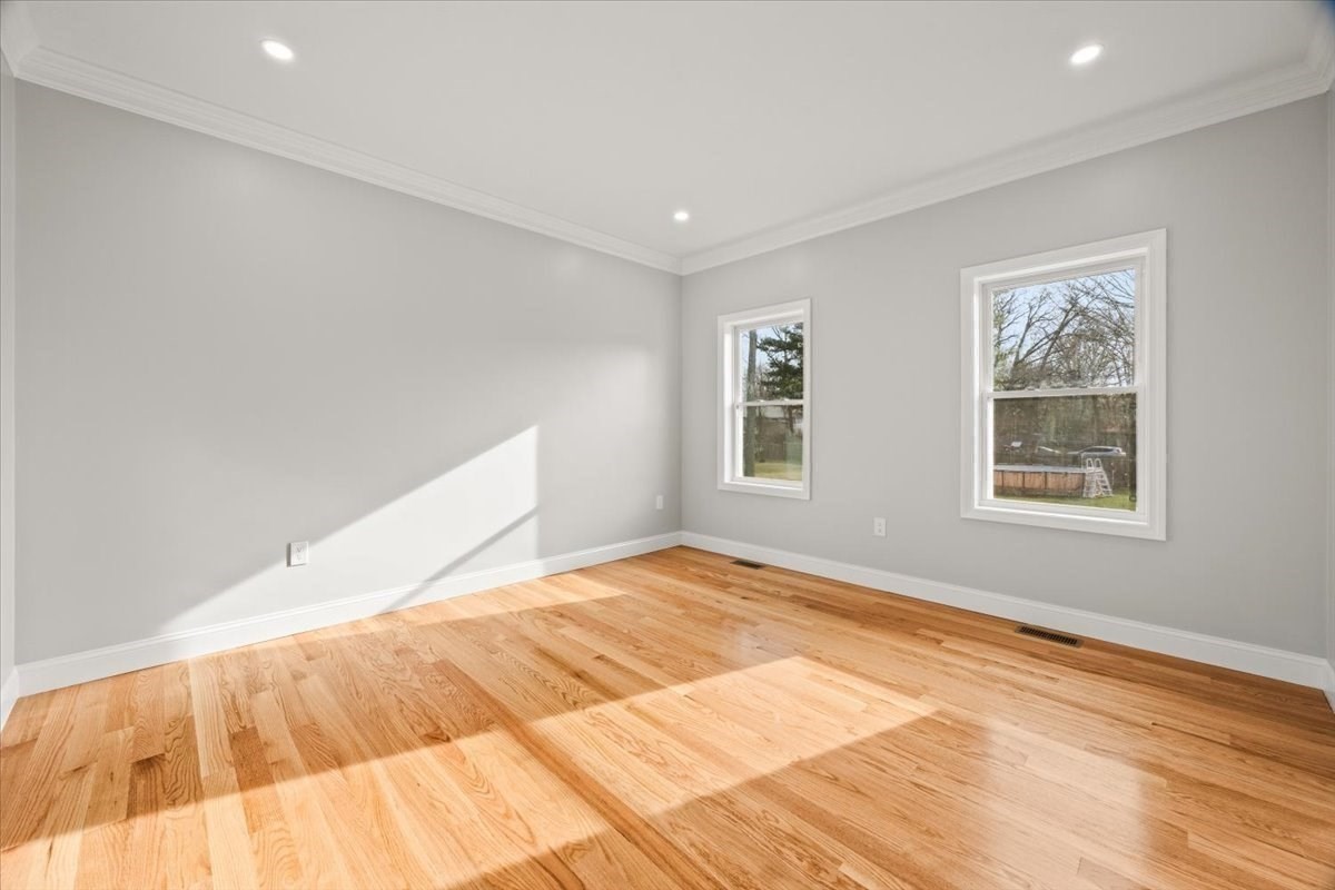 34 Oakland St, Brockton, MA 02302 - Image 39