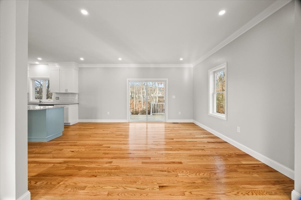 34 Oakland St, Brockton, MA 02302 - Image 40