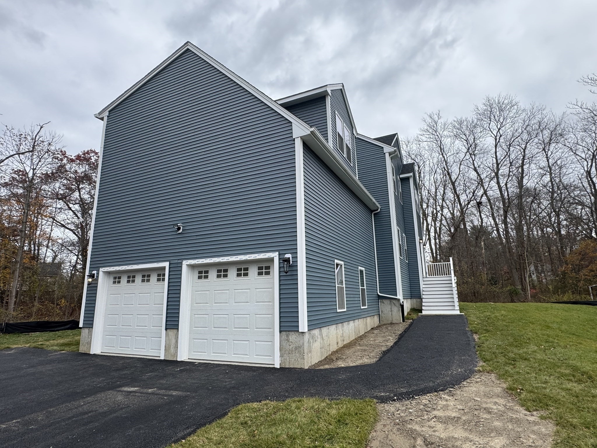 34 Oakland St, Brockton, MA 02302 - Image 5