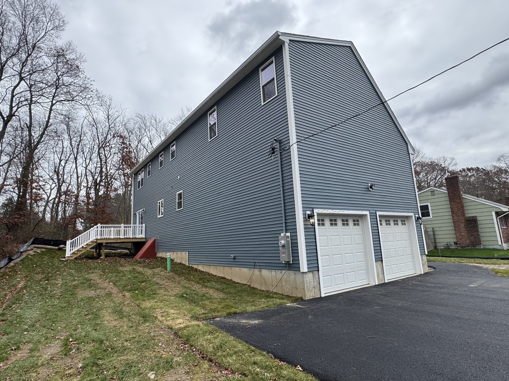 34 Oakland St, Brockton, MA 02302 - Image 6