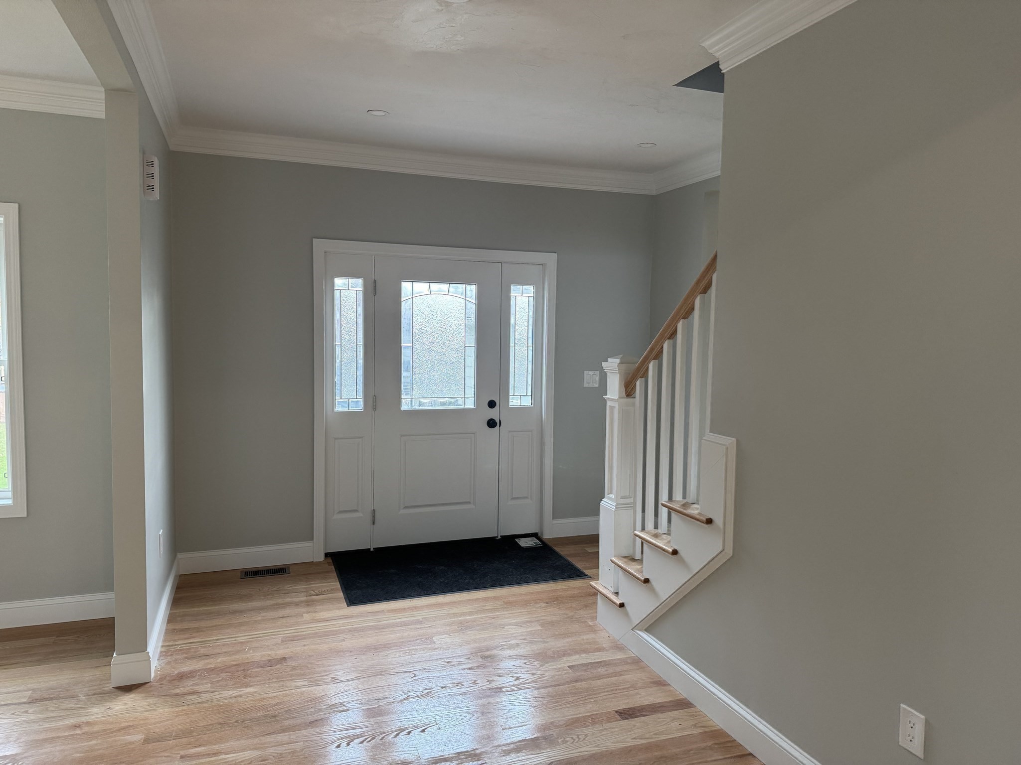 34 Oakland St, Brockton, MA 02302 - Image 7