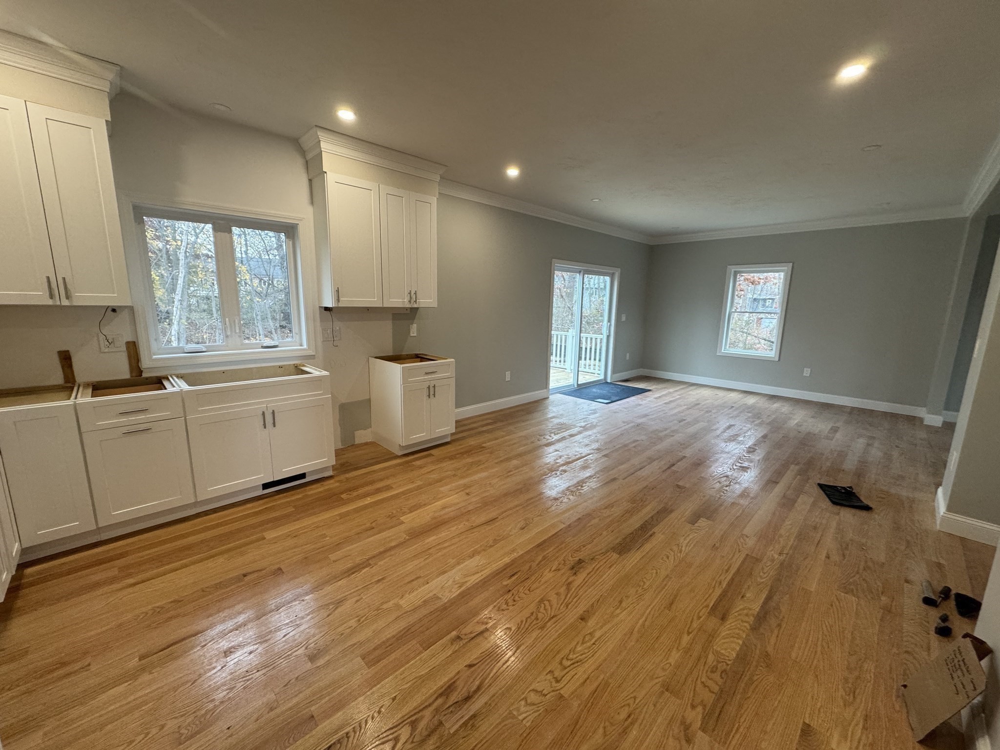 34 Oakland St, Brockton, MA 02302 - Image 9