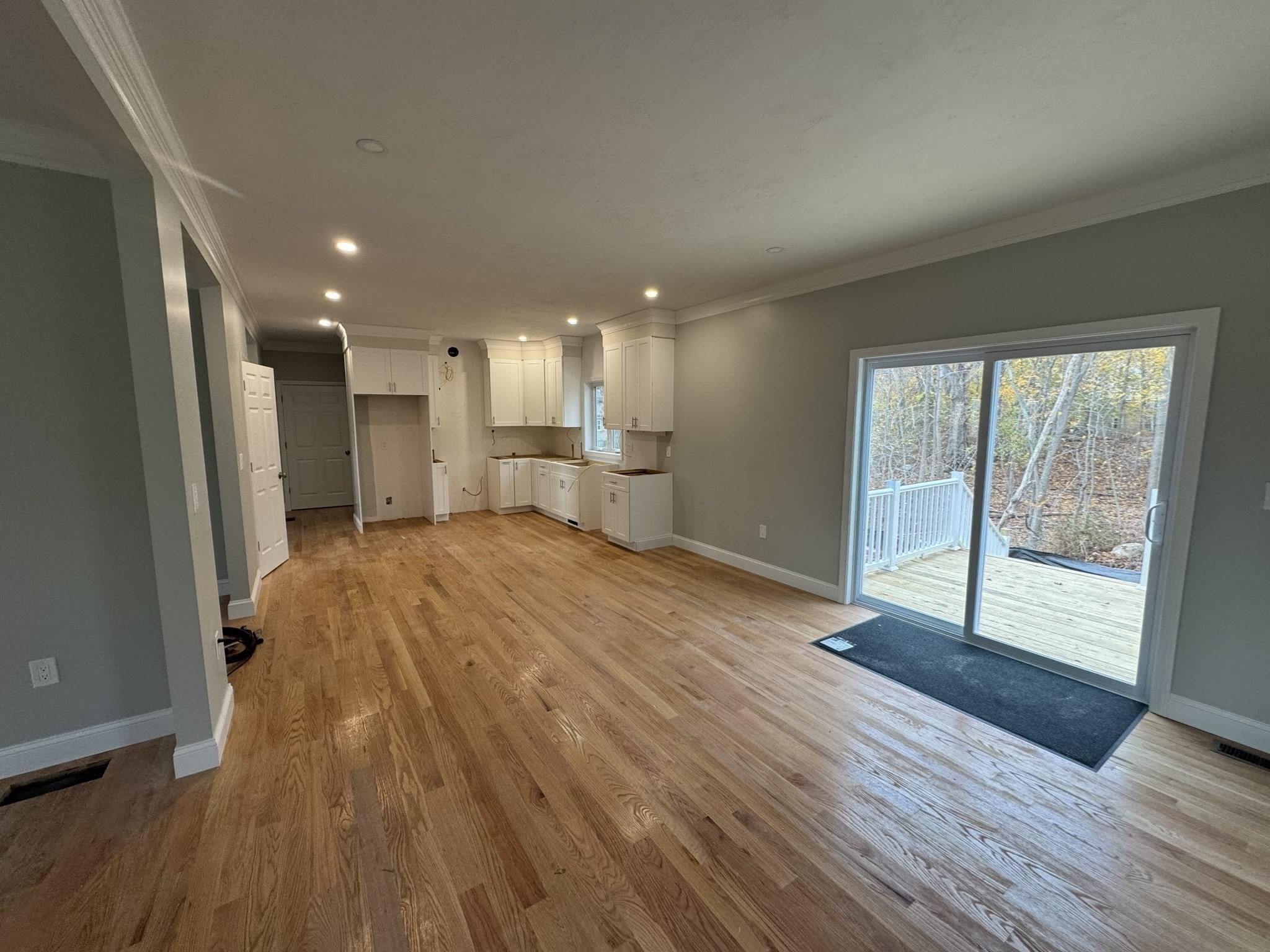 34 Oakland St, Brockton, MA 02302 - Image 10