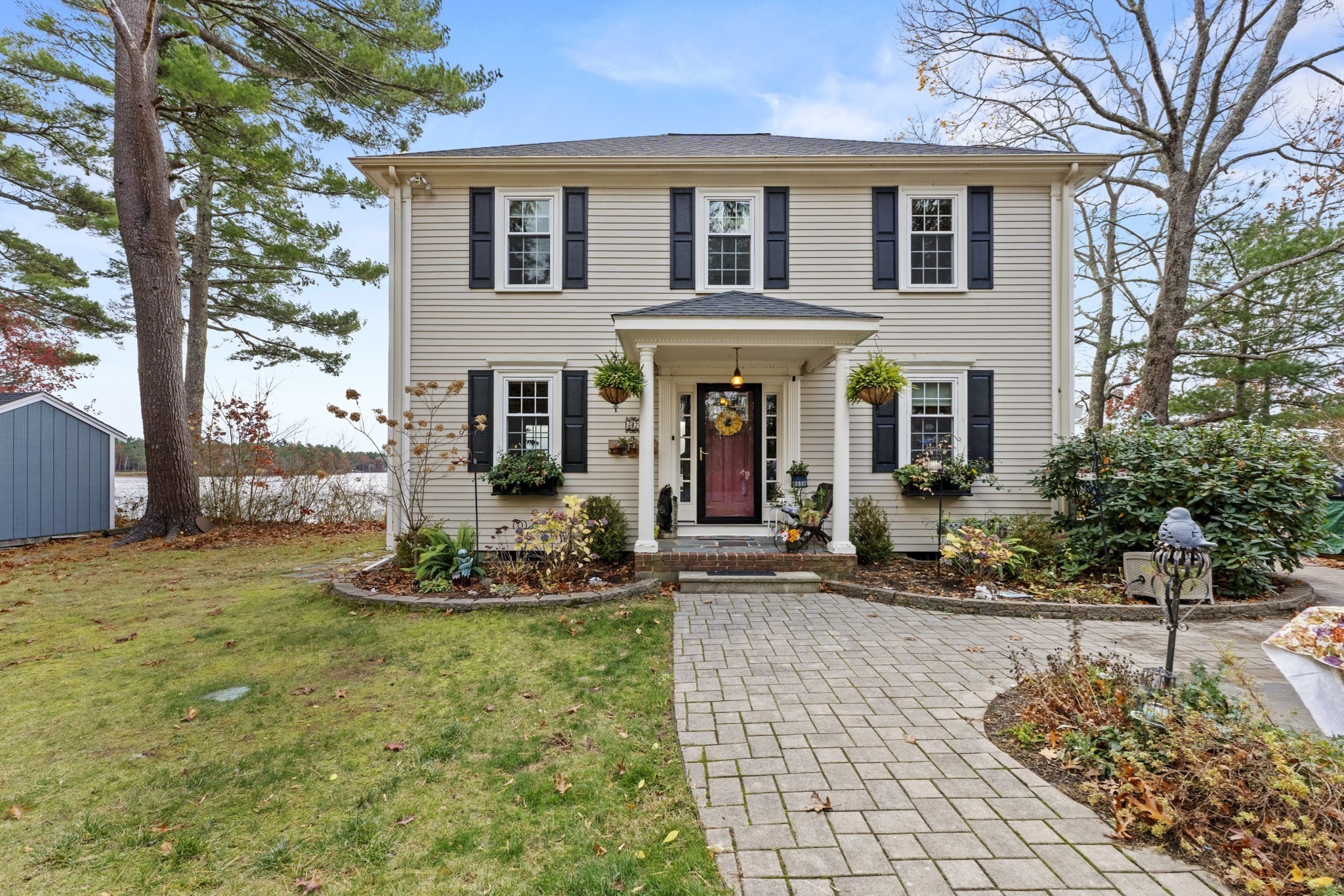 47 Faye Ave, Middleboro, MA 02346 - Image 2
