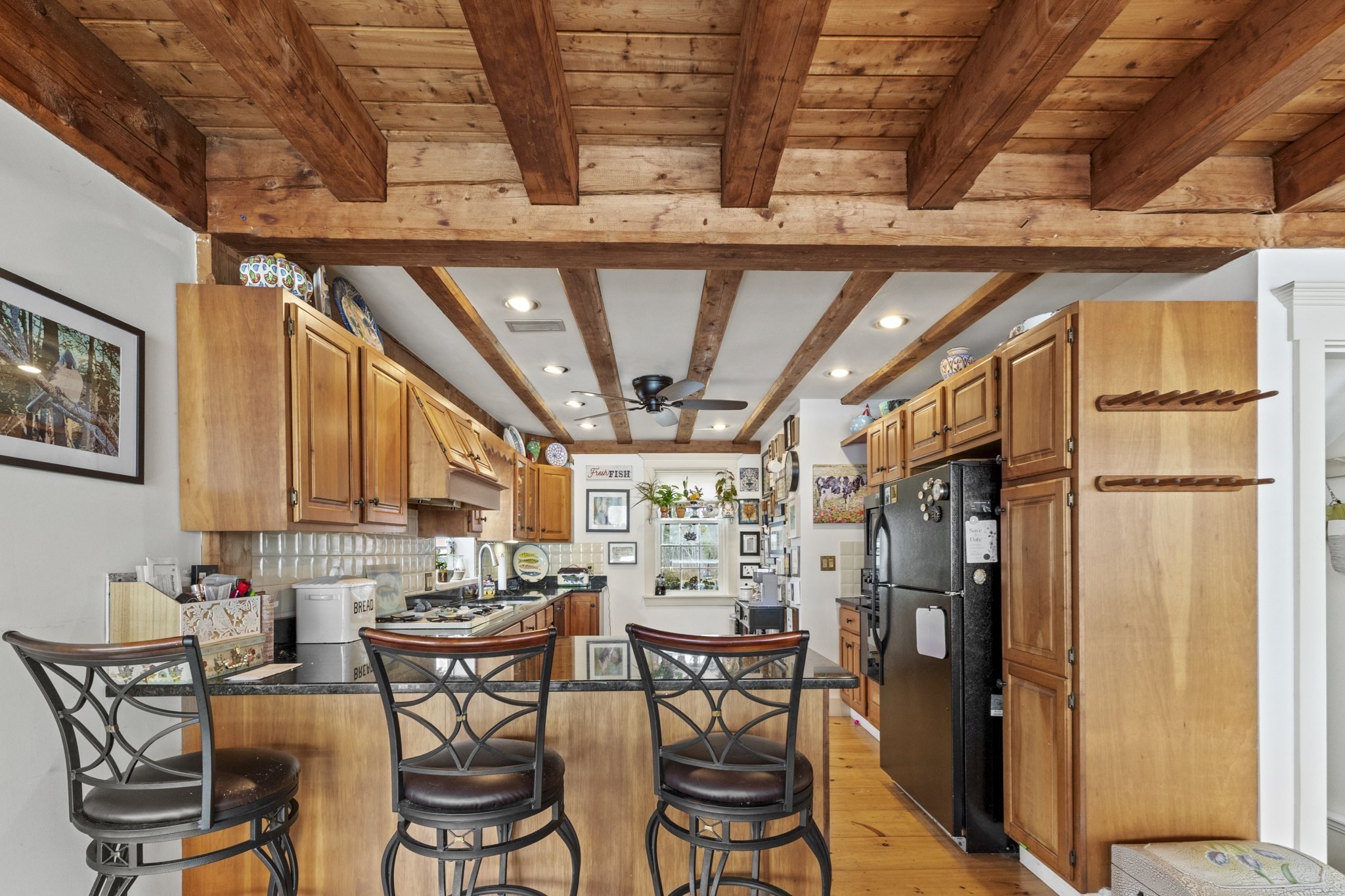 47 Faye Ave, Middleboro, MA 02346 - Image 11