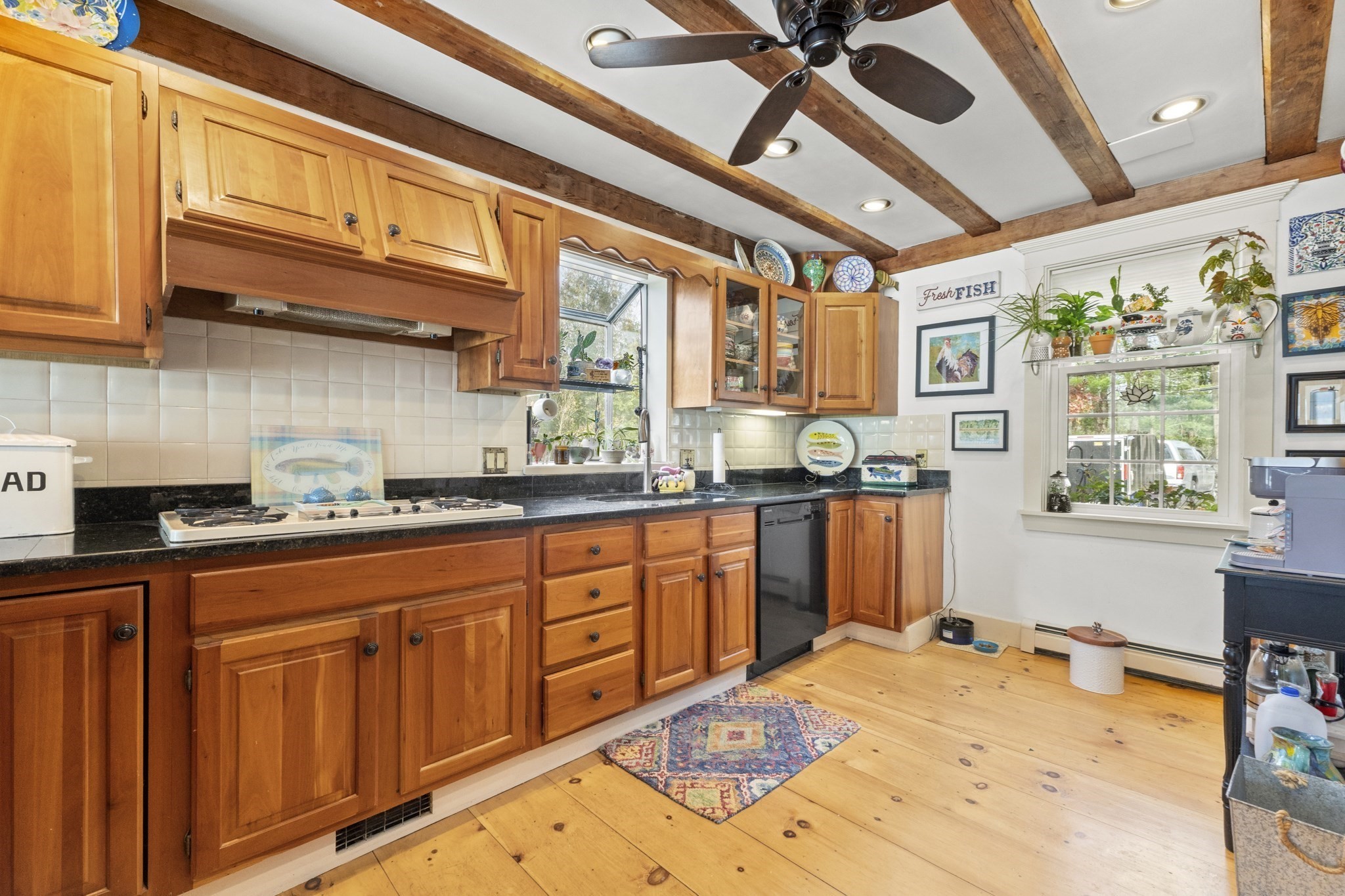 47 Faye Ave, Middleboro, MA 02346 - Image 12