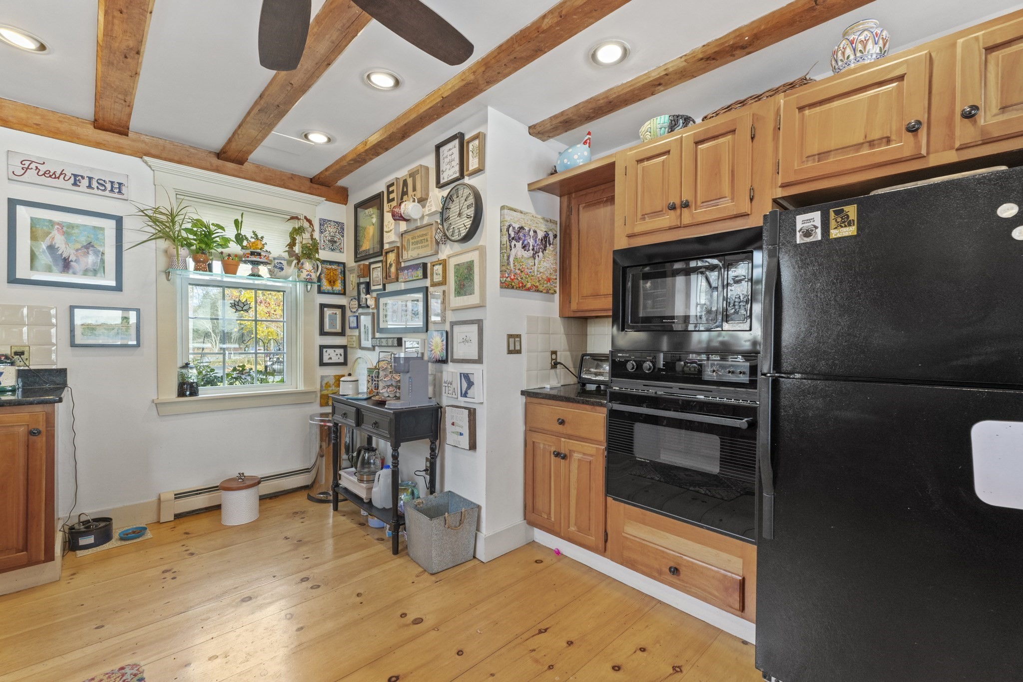 47 Faye Ave, Middleboro, MA 02346 - Image 13